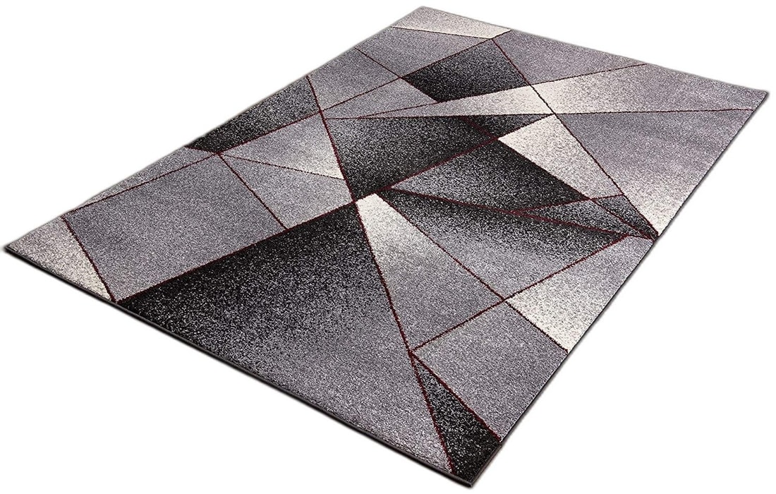 HomeRoots 4000390335 rugs - View #9