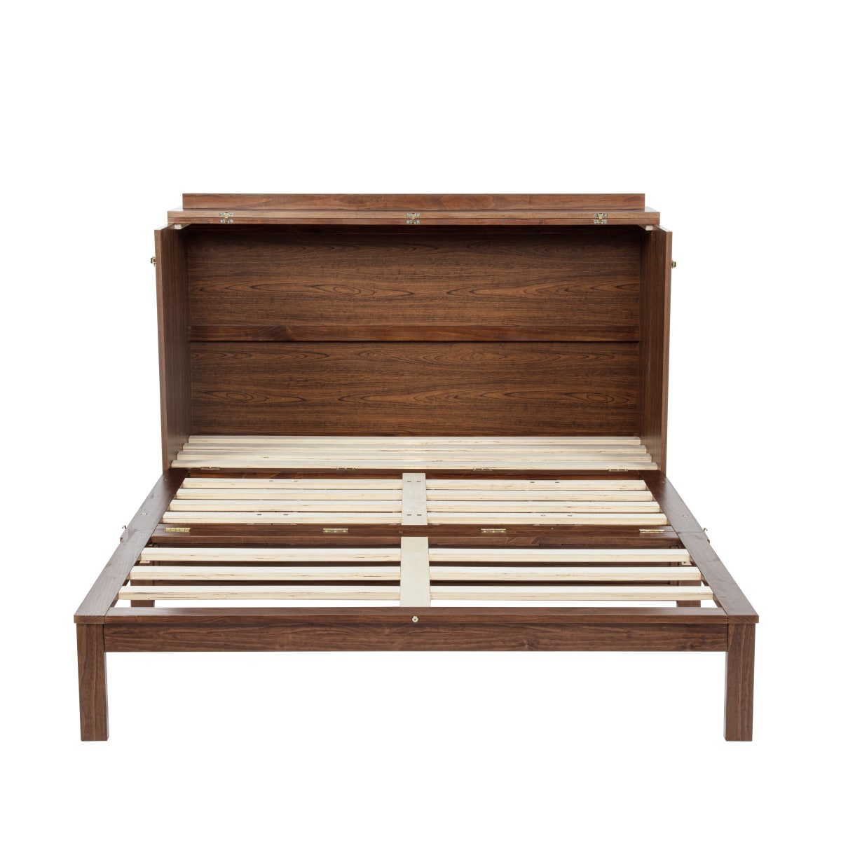 Streamdale Furniture W504S00234 beds - View #20