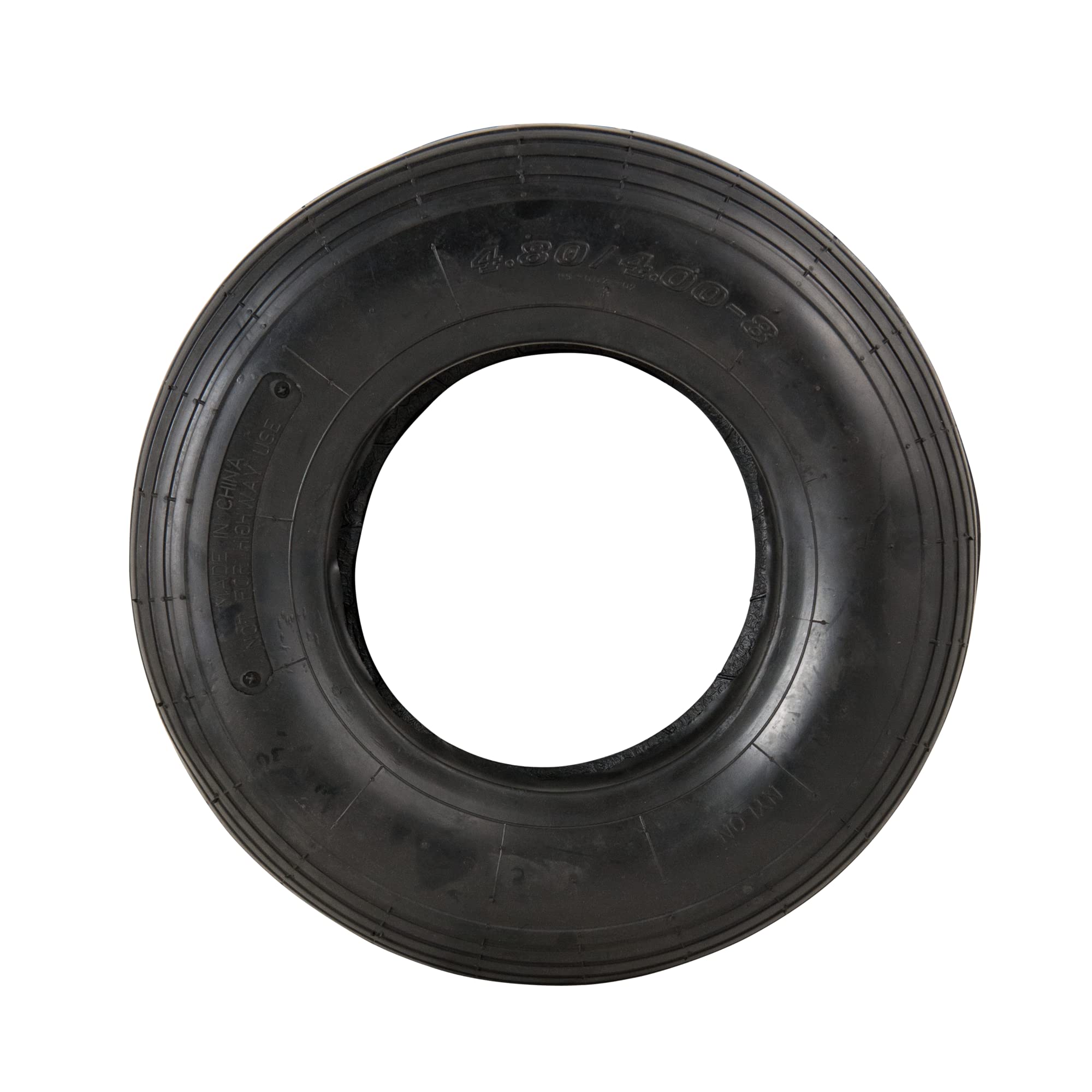 Marathon 20801 Ope-Wheels-And-Tires - View #2
