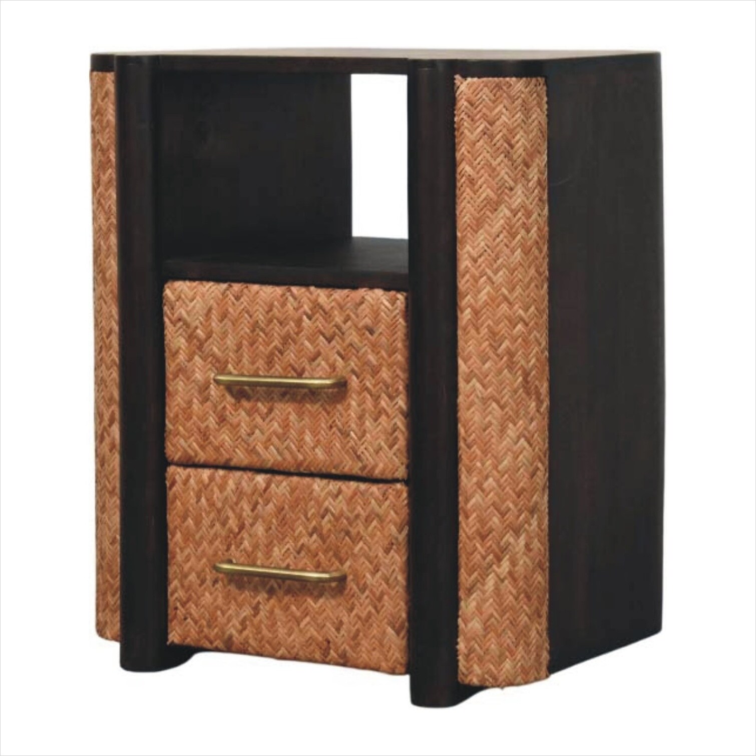 SunJet 4QNNBO0VDSVC nightstands - View #3