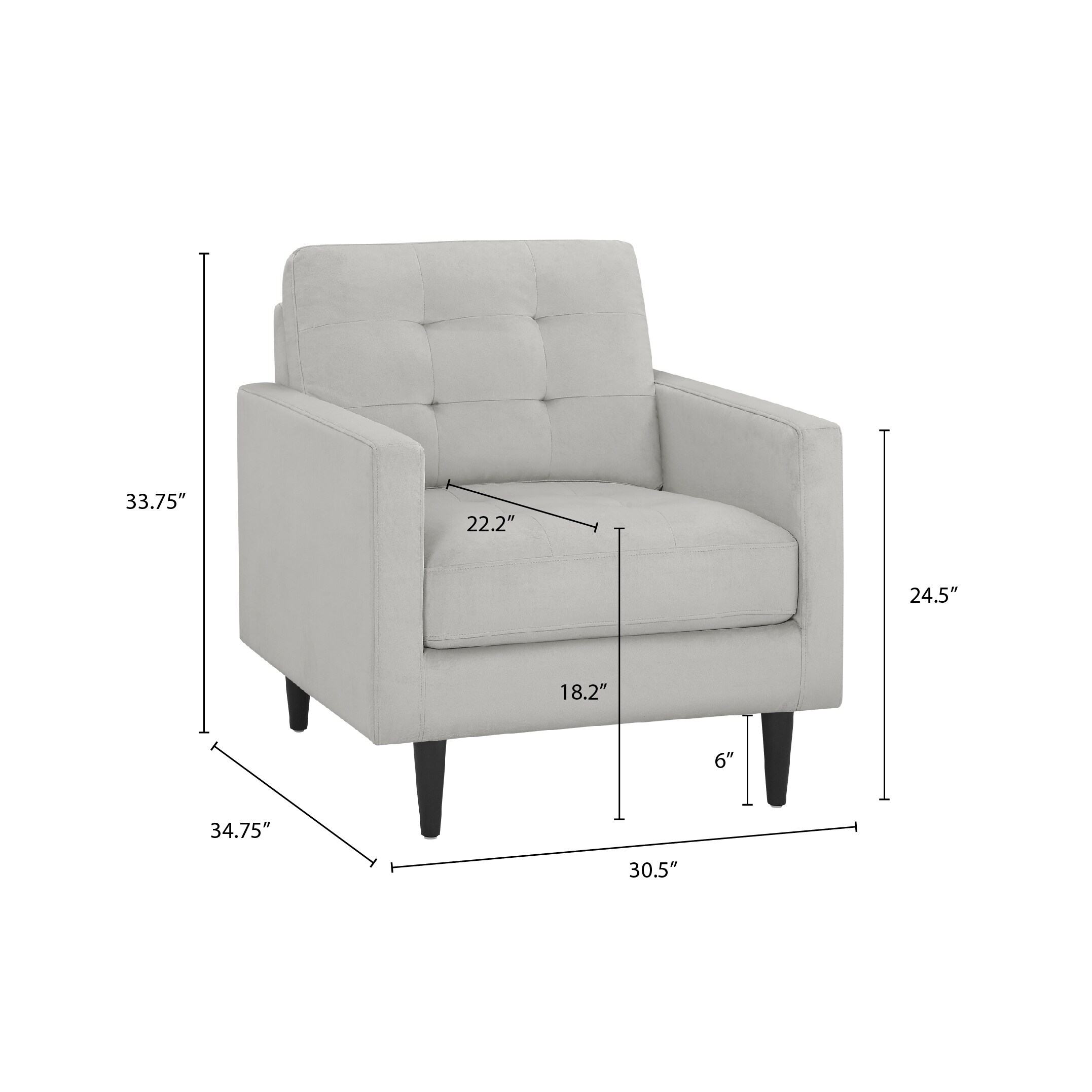 Origin 21 2254-8856-47 chairs - View #5
