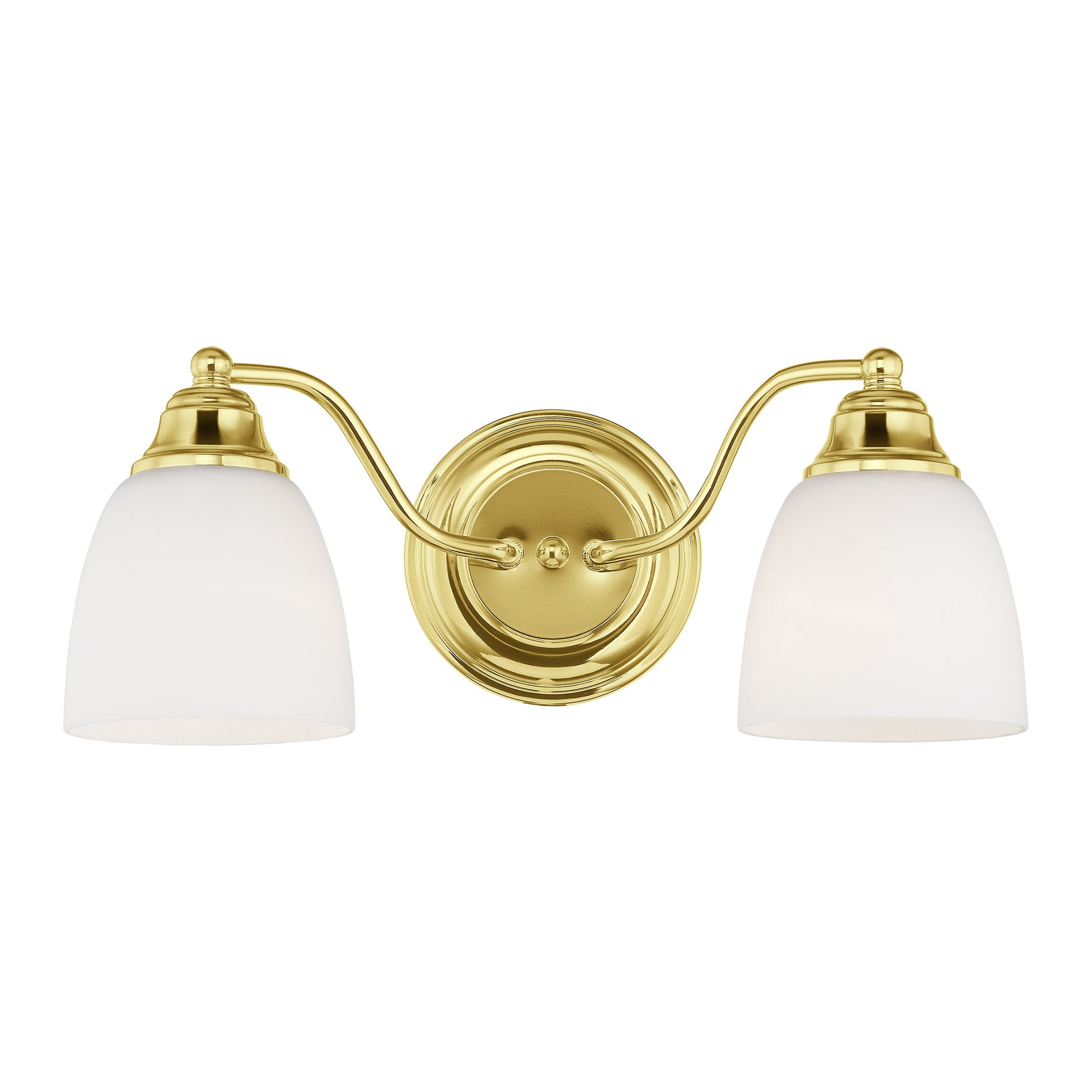Livex Lighting 13672-02 b089995 - View #6