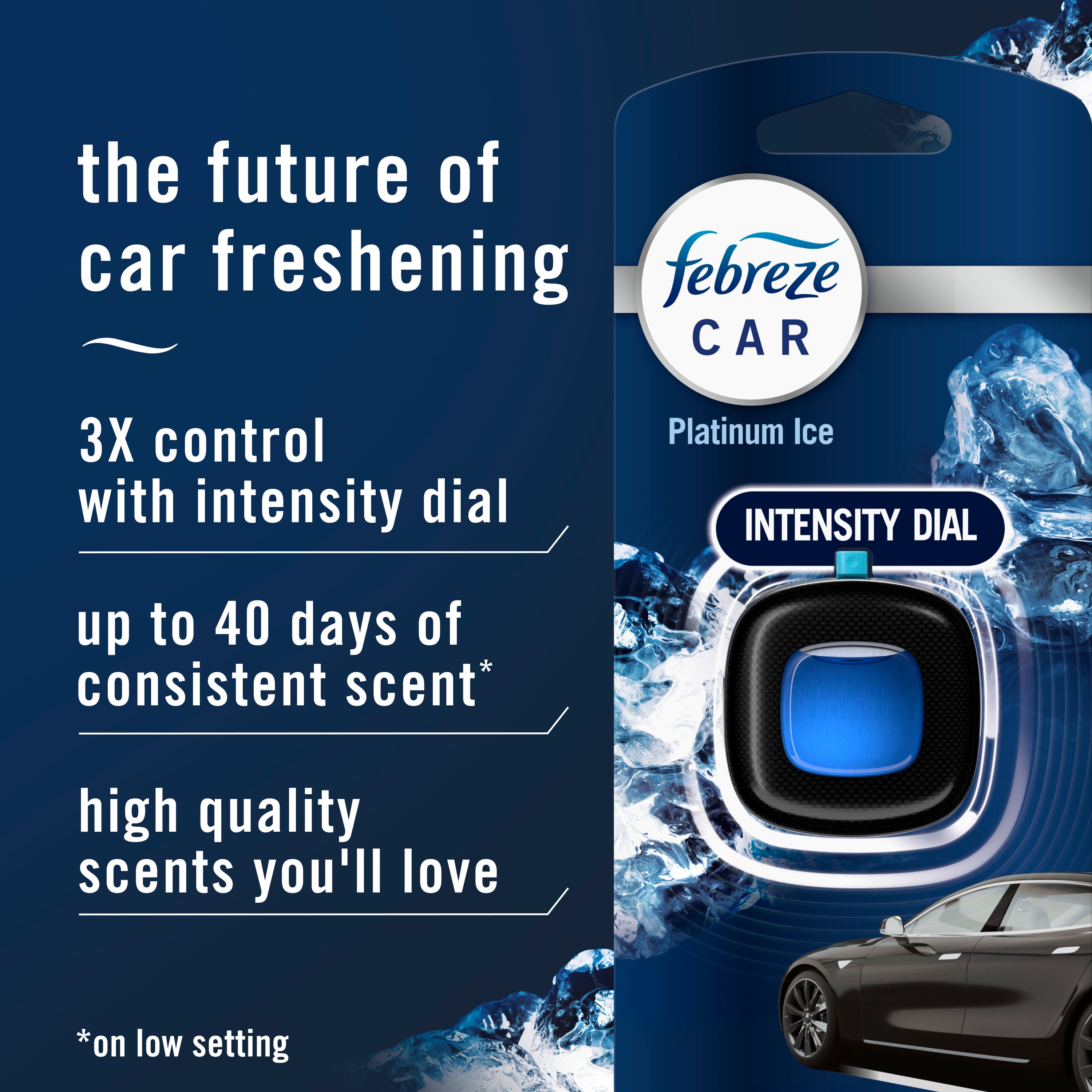Febreze 3077201051 Air-Fresheners - View #2