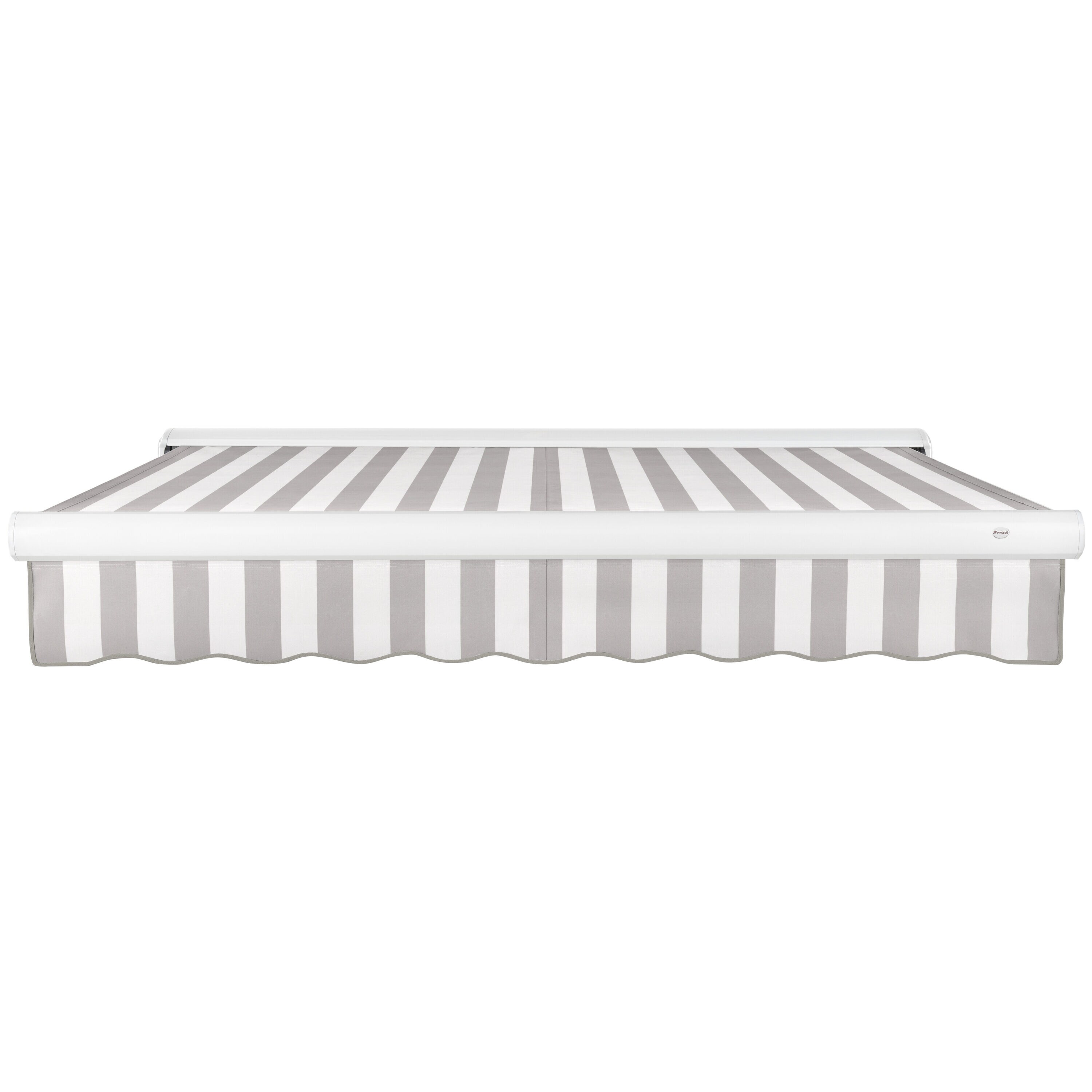Awntech KWL14-L-GW awnings - View #3