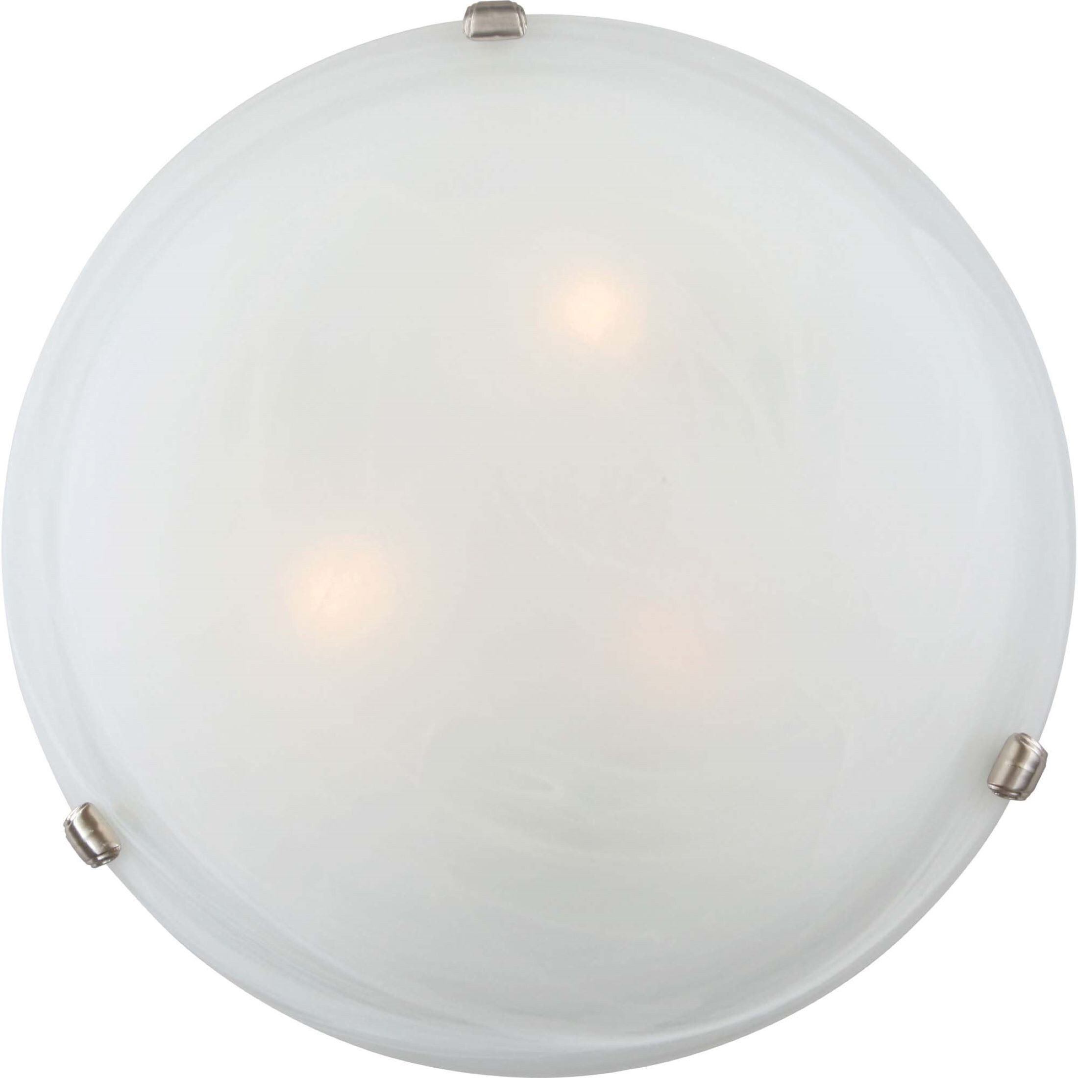 Volume Lighting V7024-33 flushmounts - View #7