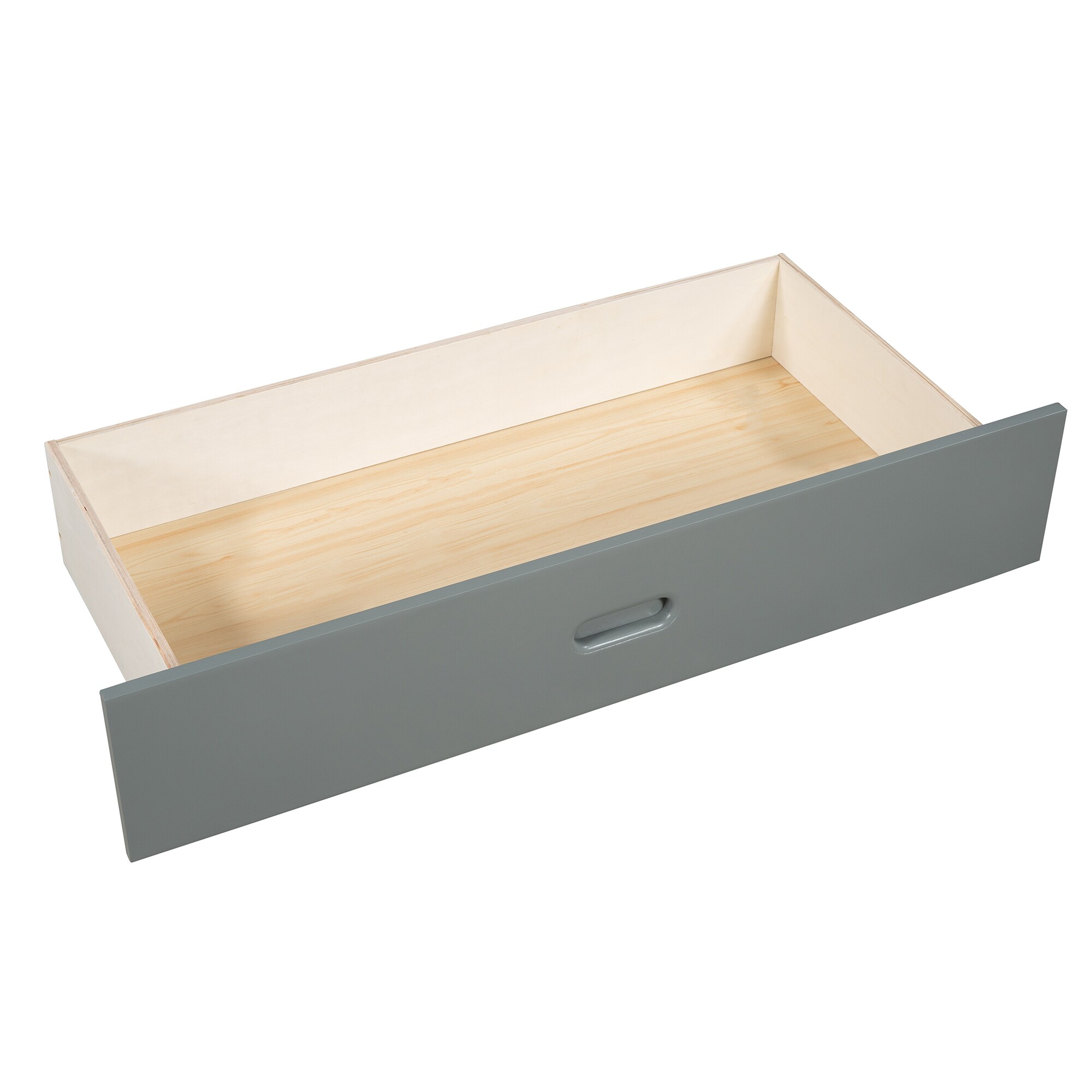 ModernLuxe LT000265AAE-1 Bunk-Beds - View #10