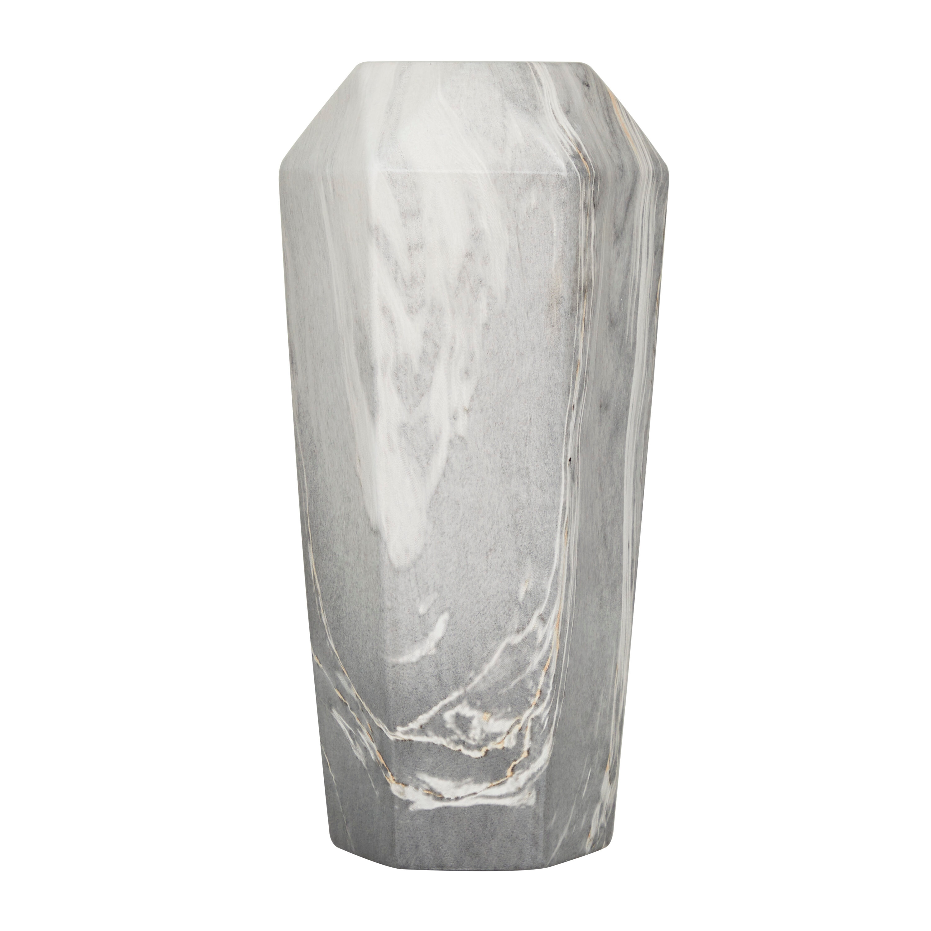 Grayson Lane 60771 Decorative-Accessories - View #5