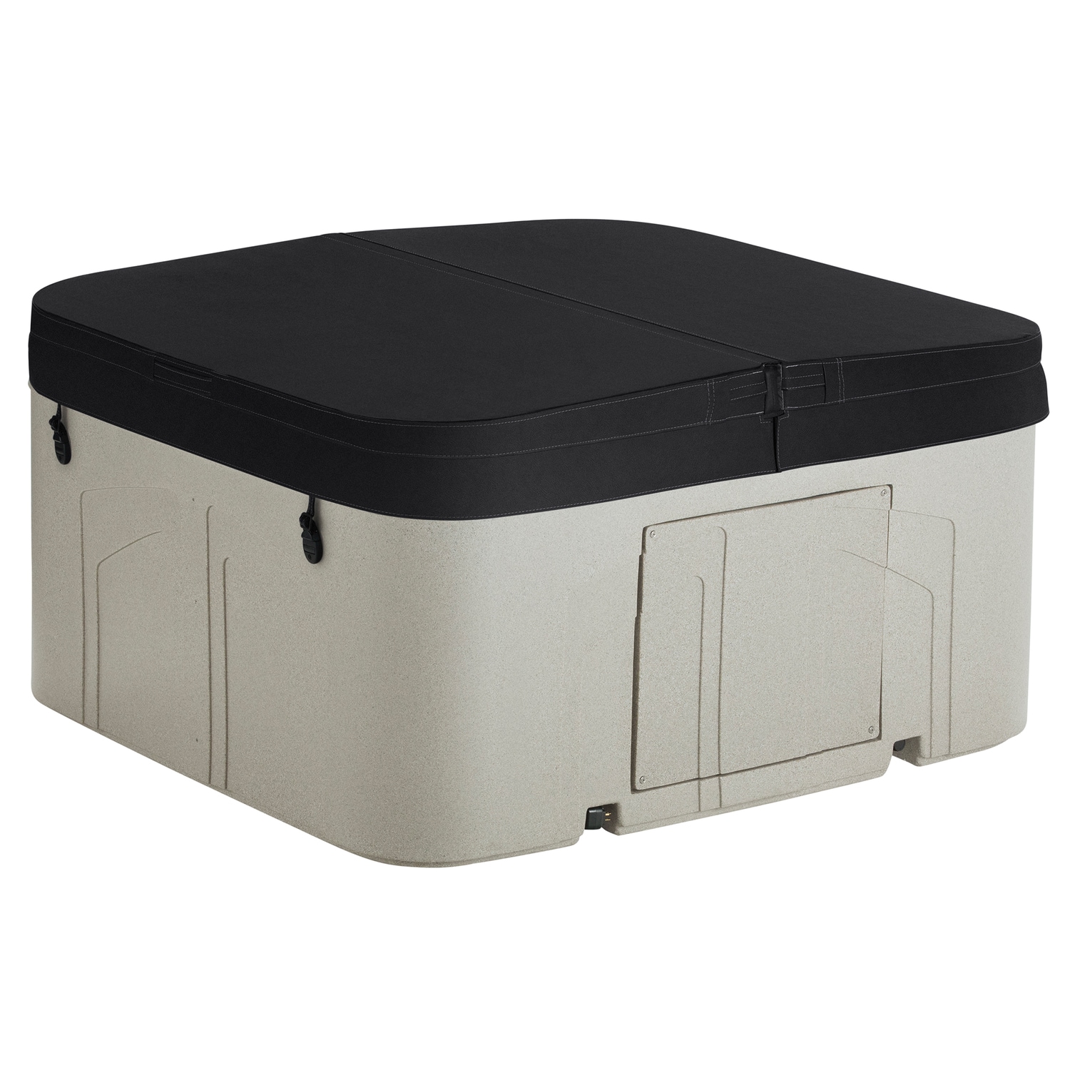 Lifesmart 84672 spas - View #7