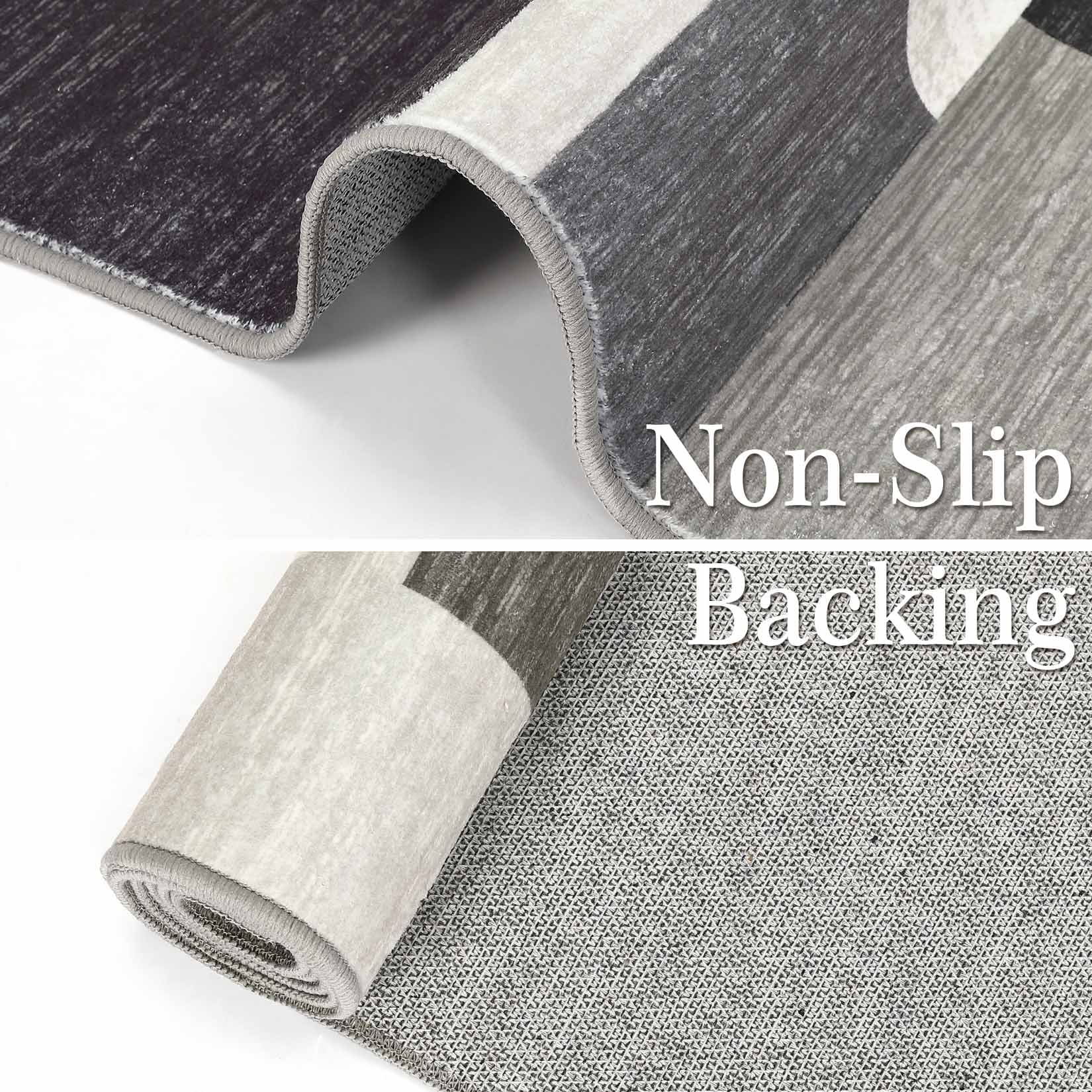 Garvee YXY-LO-PHO-11TKYJGT rugs - View #4