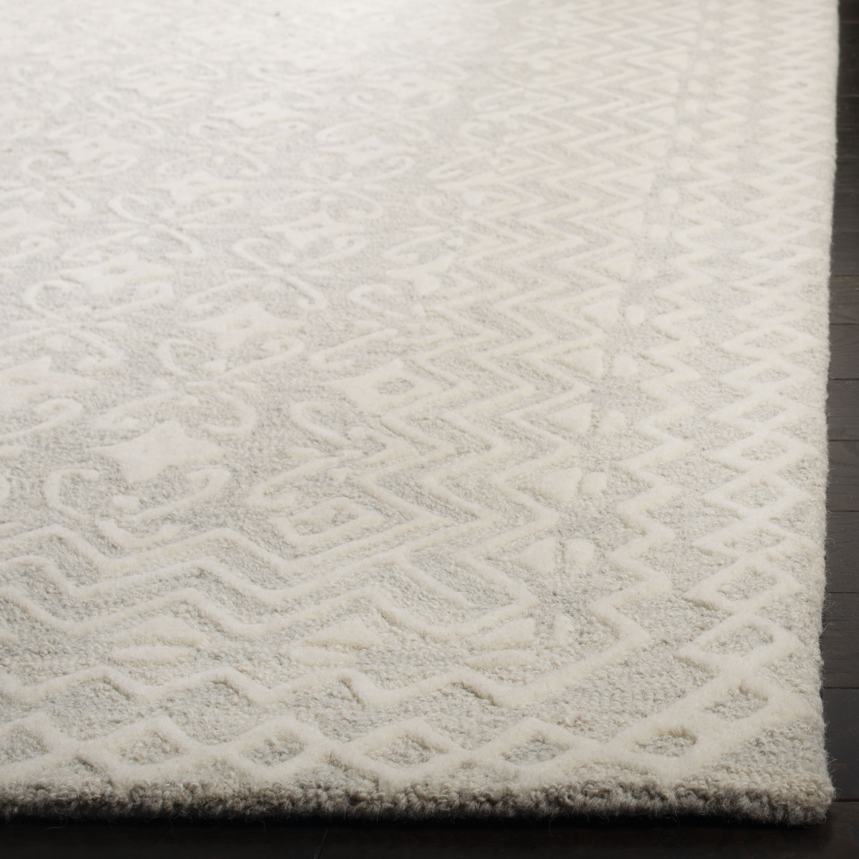 Safavieh BLM114F-8 rugs - View #3