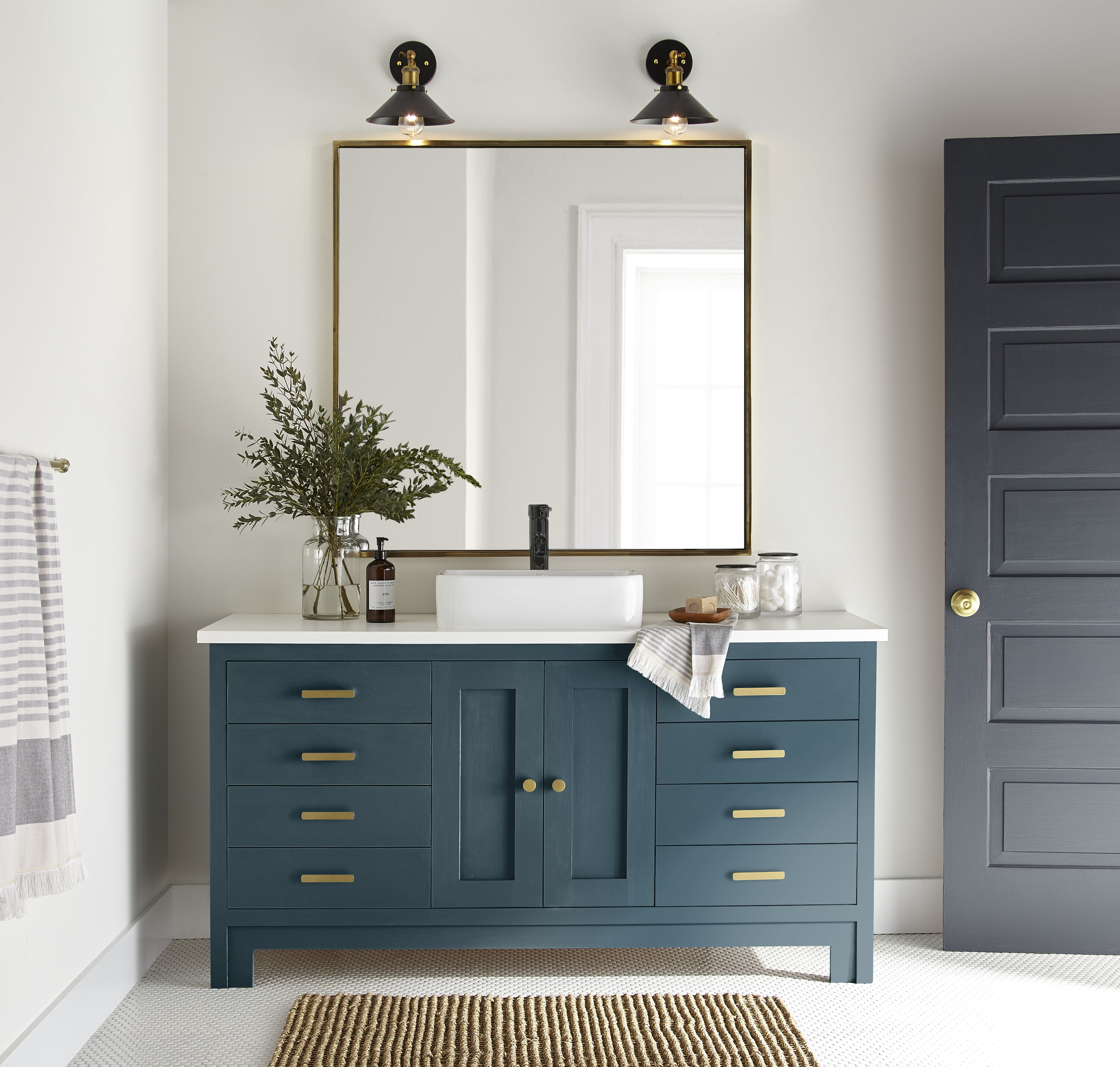 Magnolia Home MAG121-4141123 Cabinet-Furniture-Paint - View #2