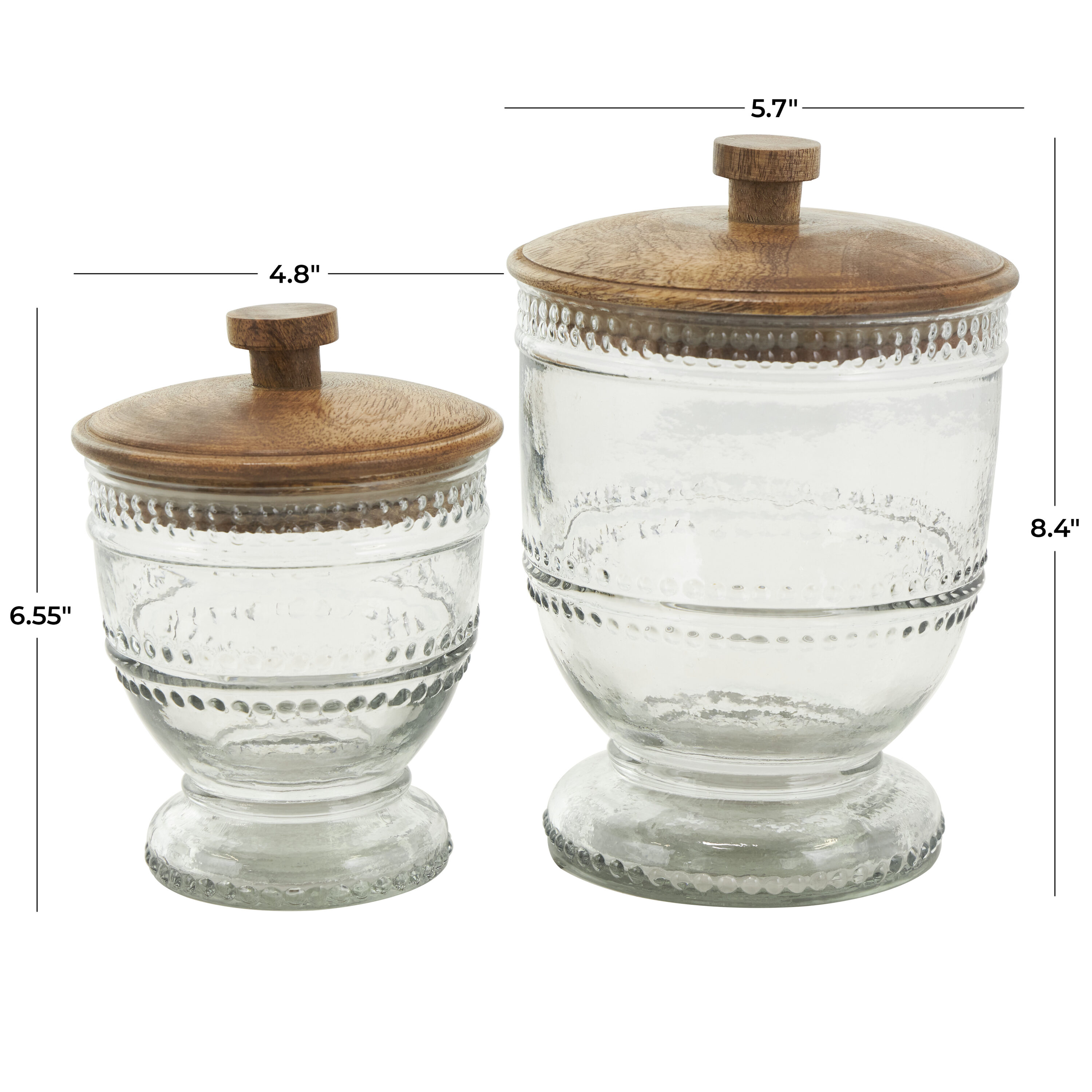 Grayson Lane 822203 Decorative-Accessories - View #6