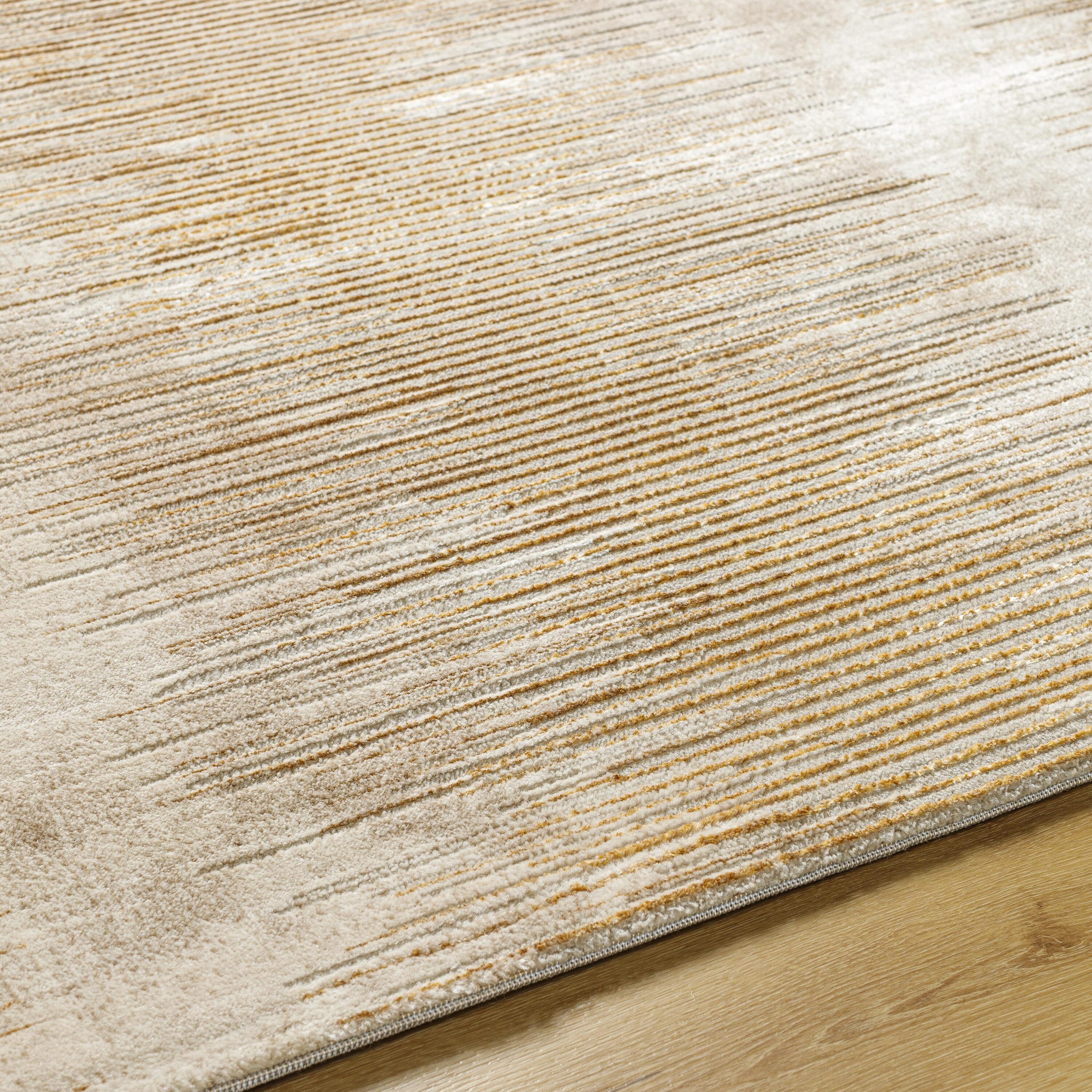 Livabliss PCP2316-6792 rugs - View #6