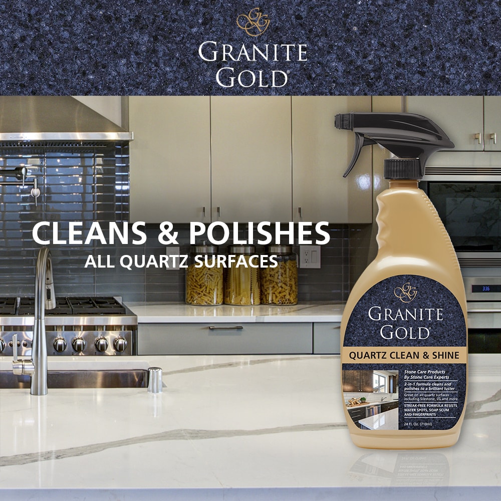 Granite Gold GG0069 Countertop-Cleaners - View #5