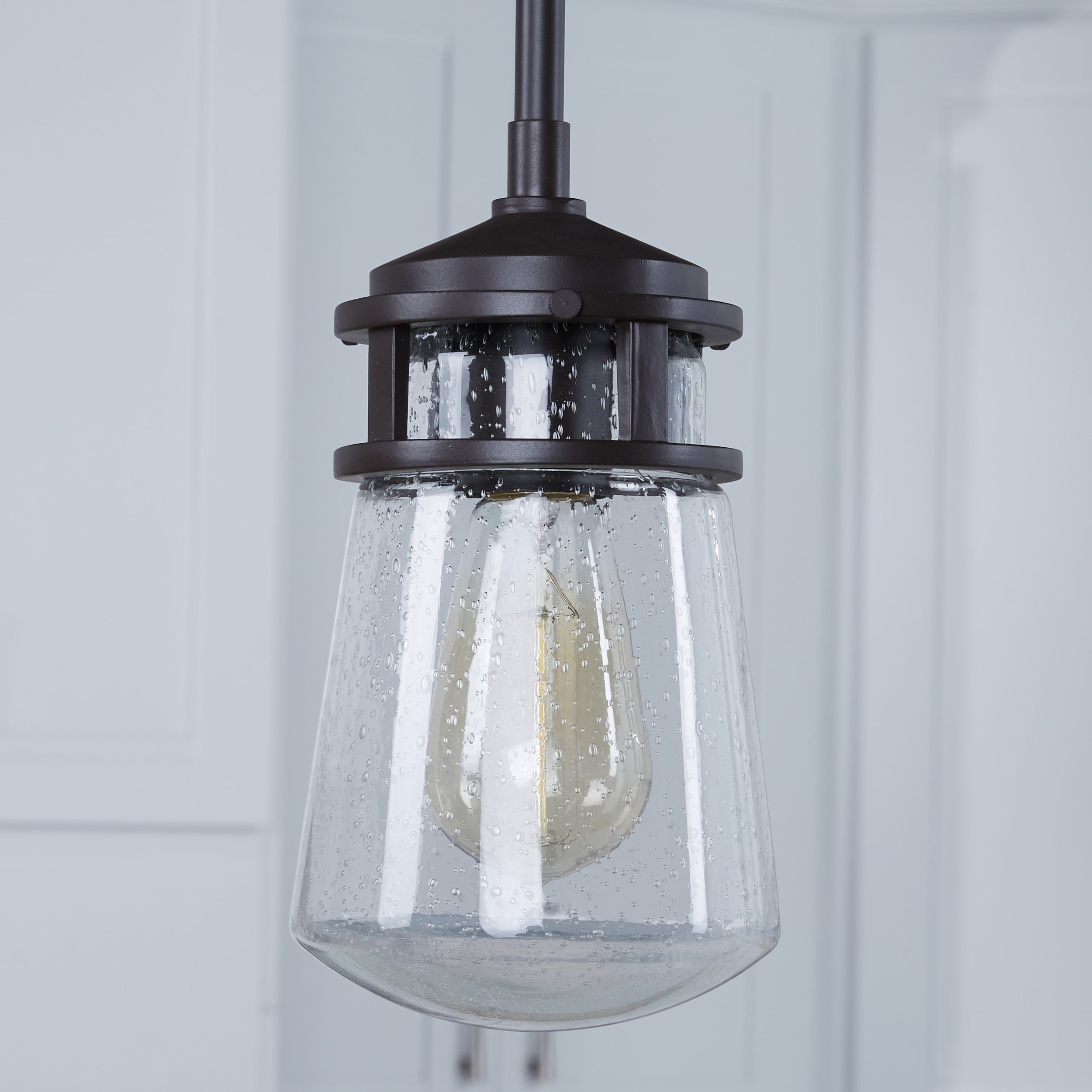 Kichler 49446AZ Pendant-Lights - View #3