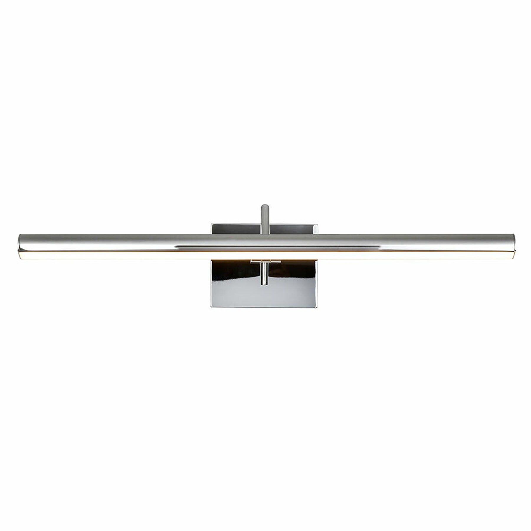 VONN Lighting VMW11900CH b089995 - View #9