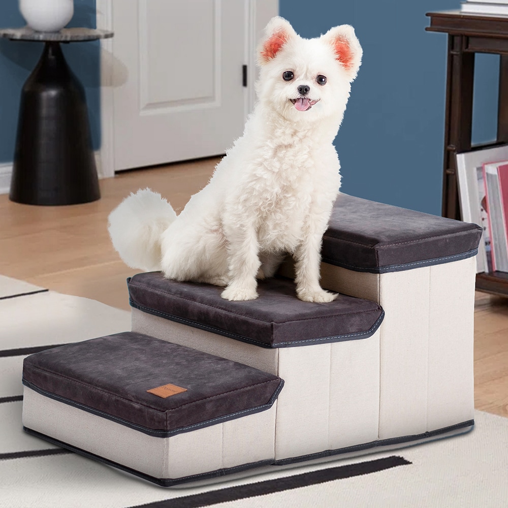 Topcraft PCW002 Pet-Steps - View #5