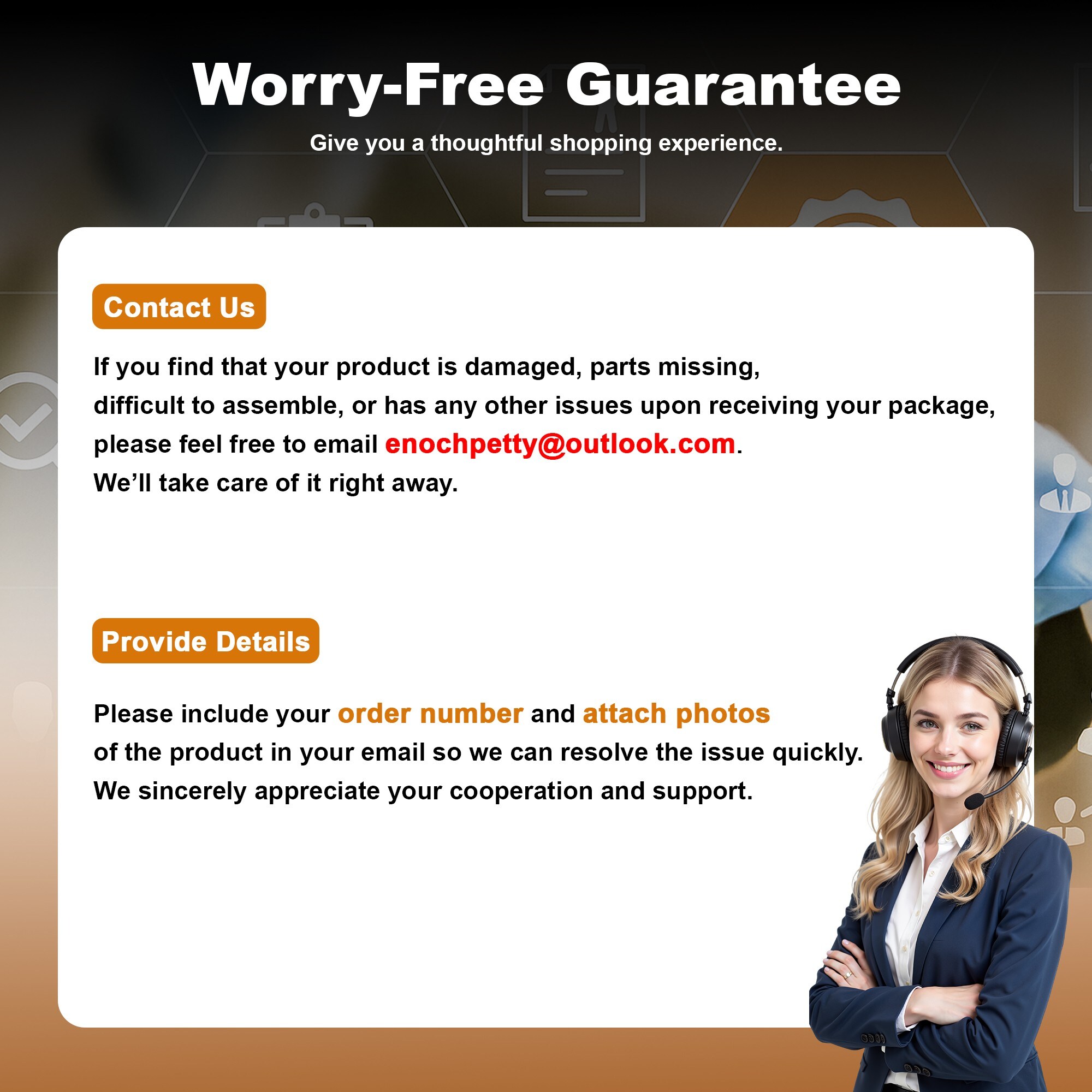 Sunrinx MG8-FP-11 Electric-Fireplaces - View #6