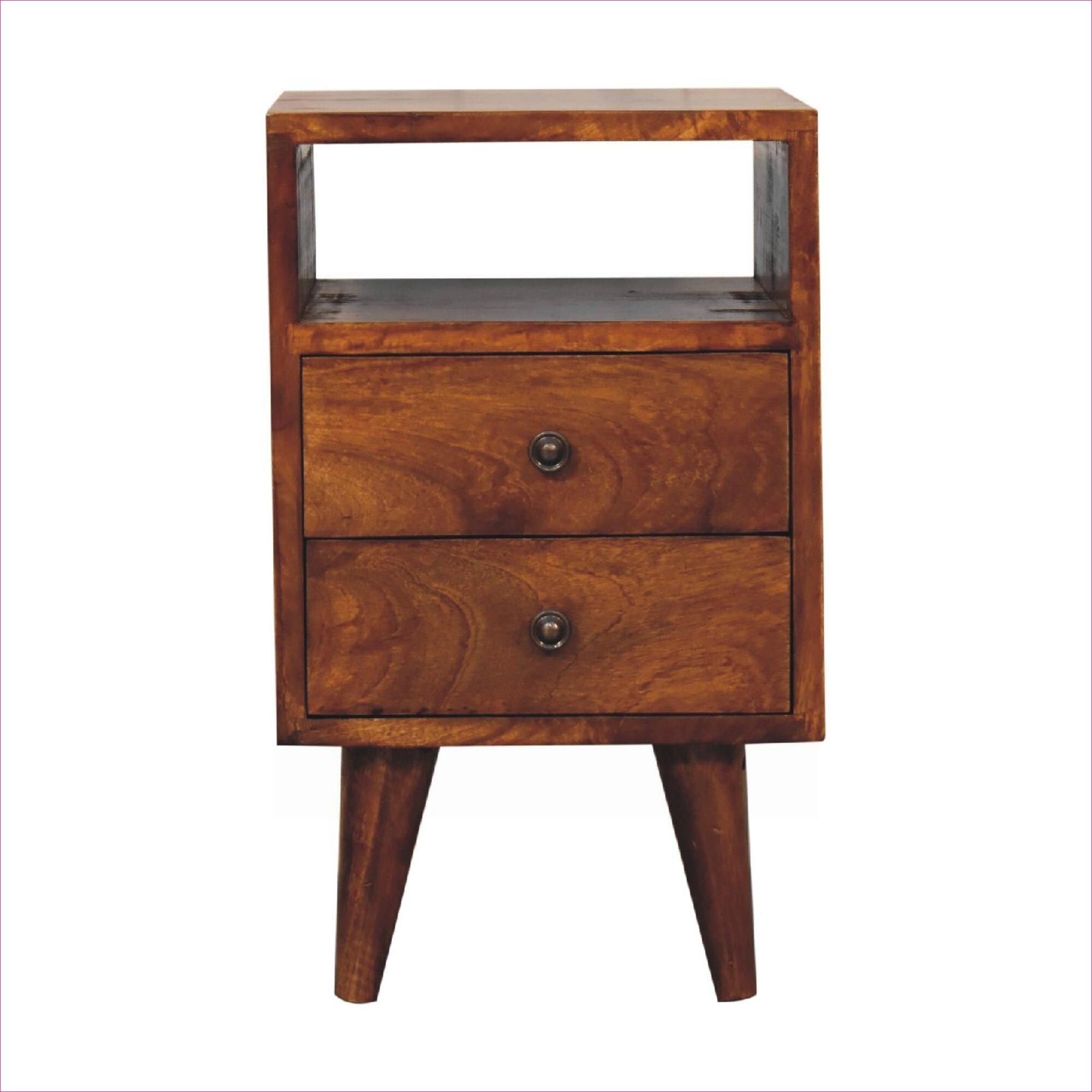 Watnature ZQG77YGPB2PM nightstands - View #9