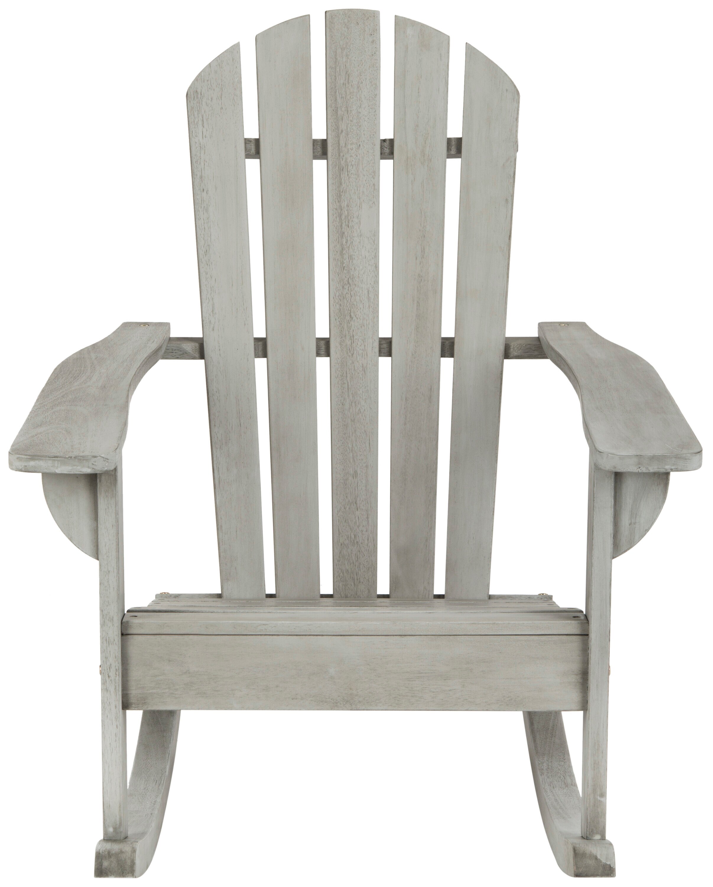 Safavieh PAT7042B Patio-Chairs - View #5