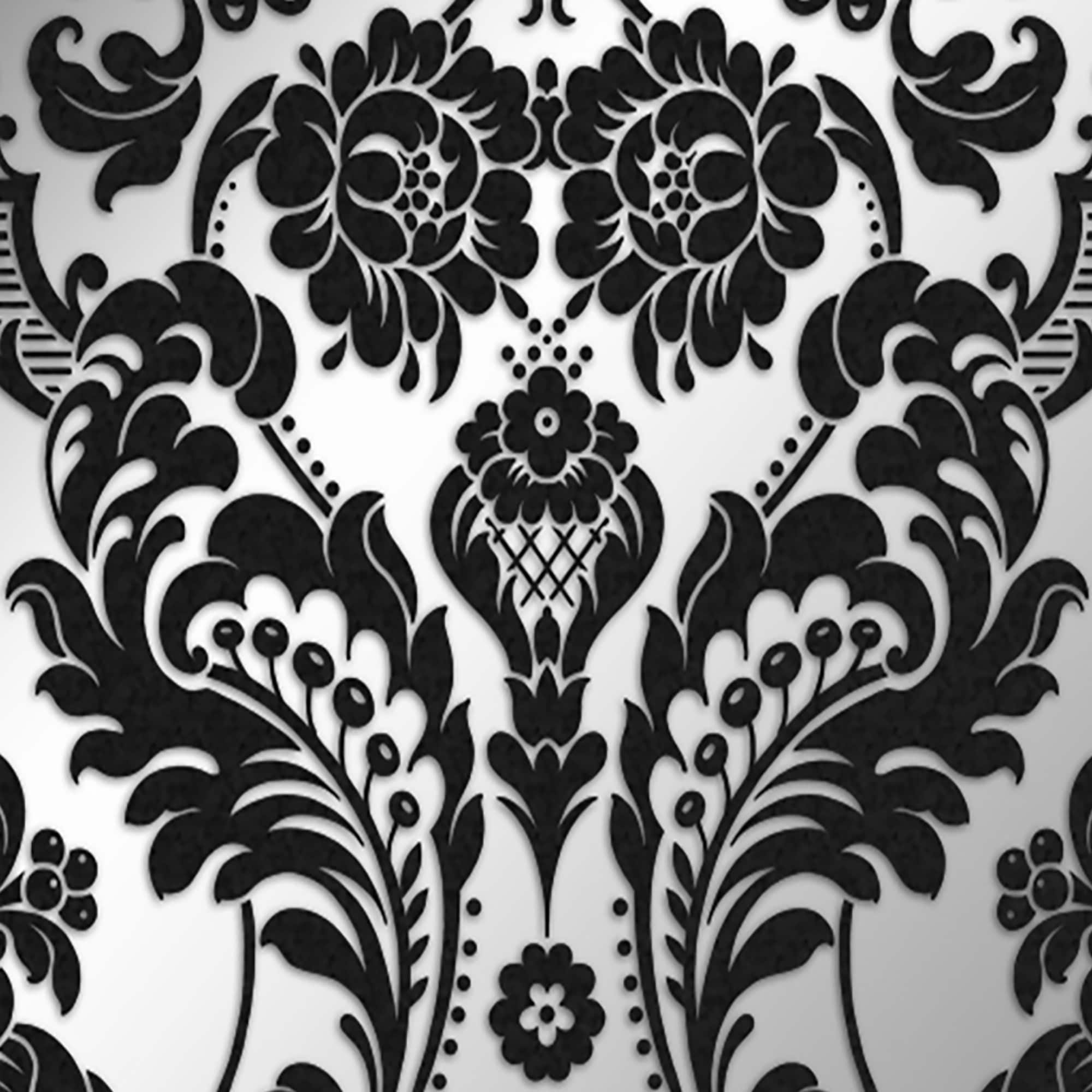 Graham & Brown 10456294 Wallpaper-Samples - View #4
