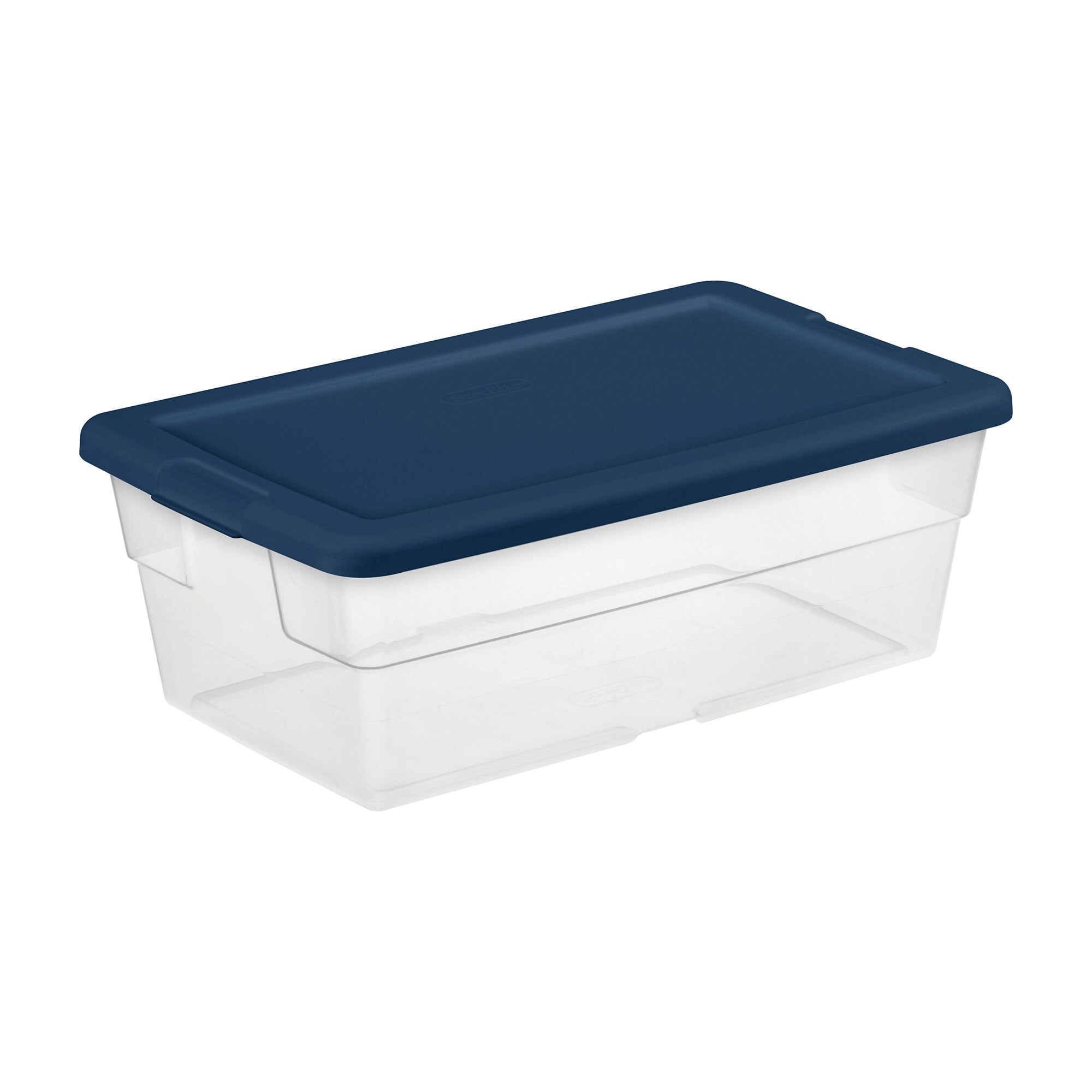 Sterilite 403898 Bins-Baskets - View #6