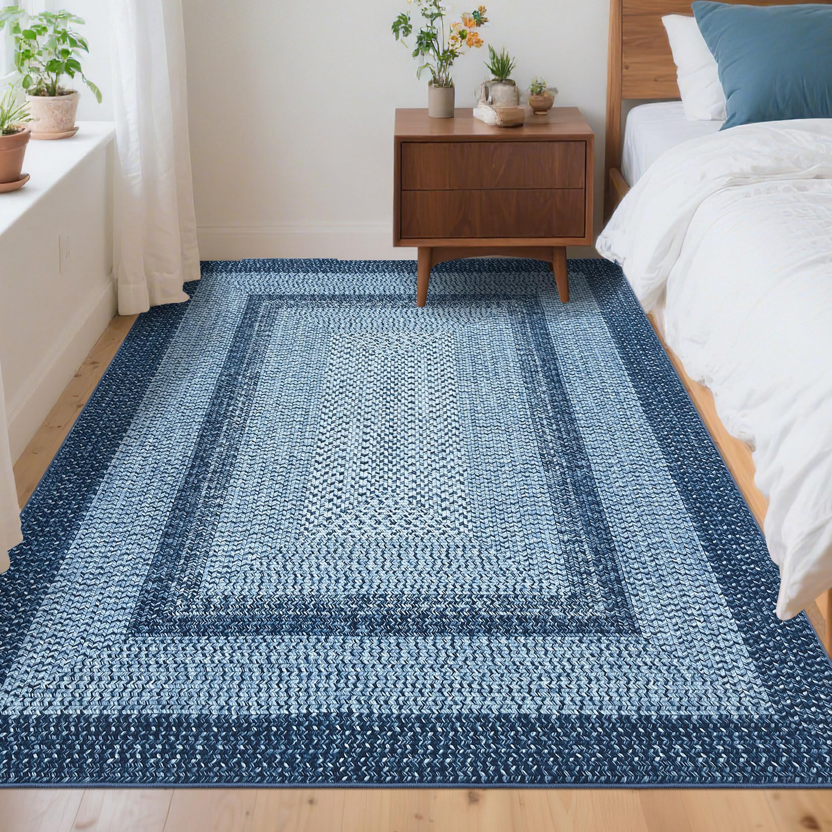 IdealHouse BZB-RIMA-N47 rugs - View #8