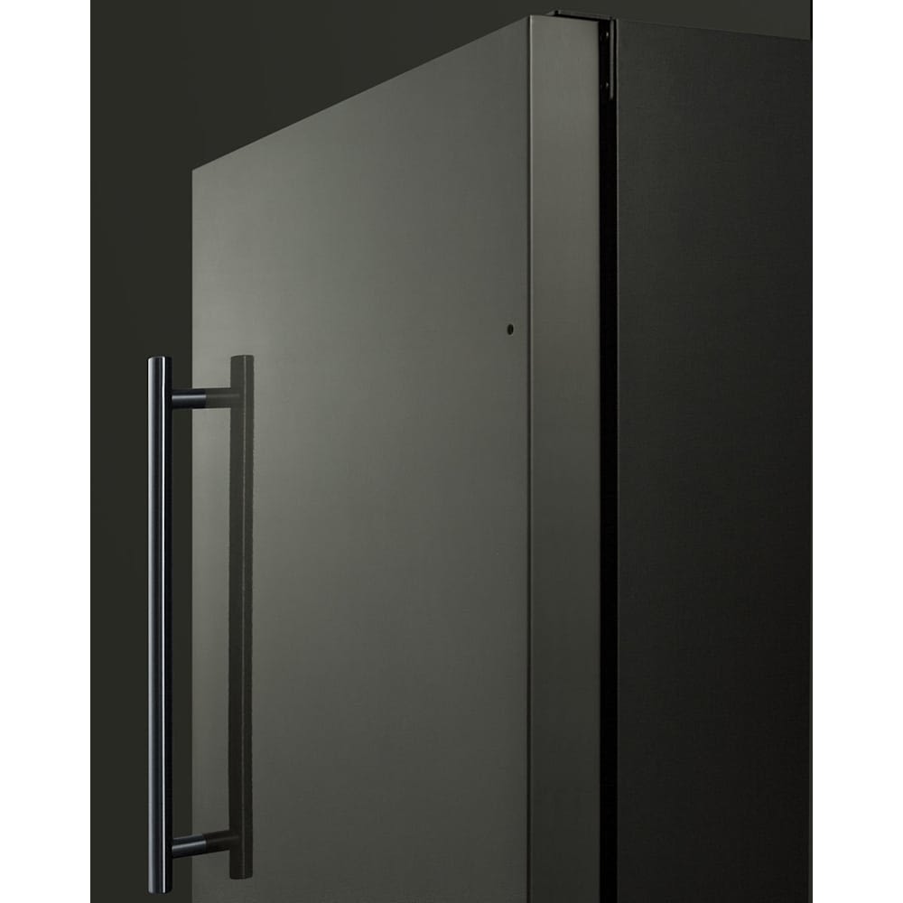 Summit FF1843BKS Beverage-Dispensers - View #4