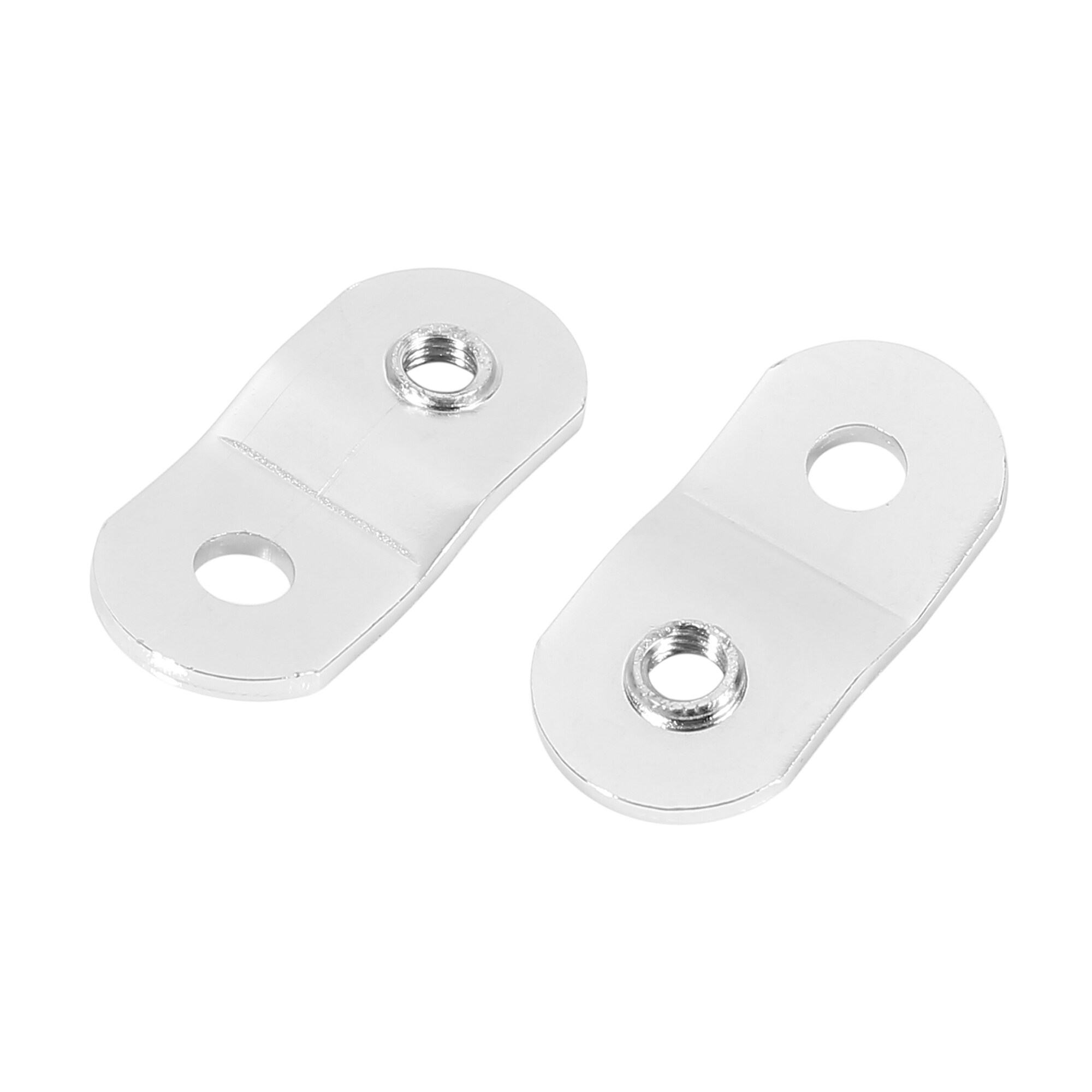 Unique Bargains S26012200UX7378 Gas-Can-Accessories - View #4