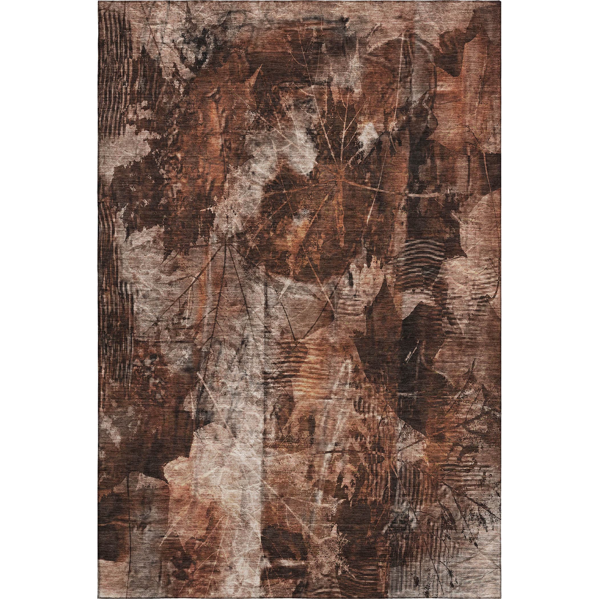 Addison Rugs AMF522TP9X12 rugs - View #2