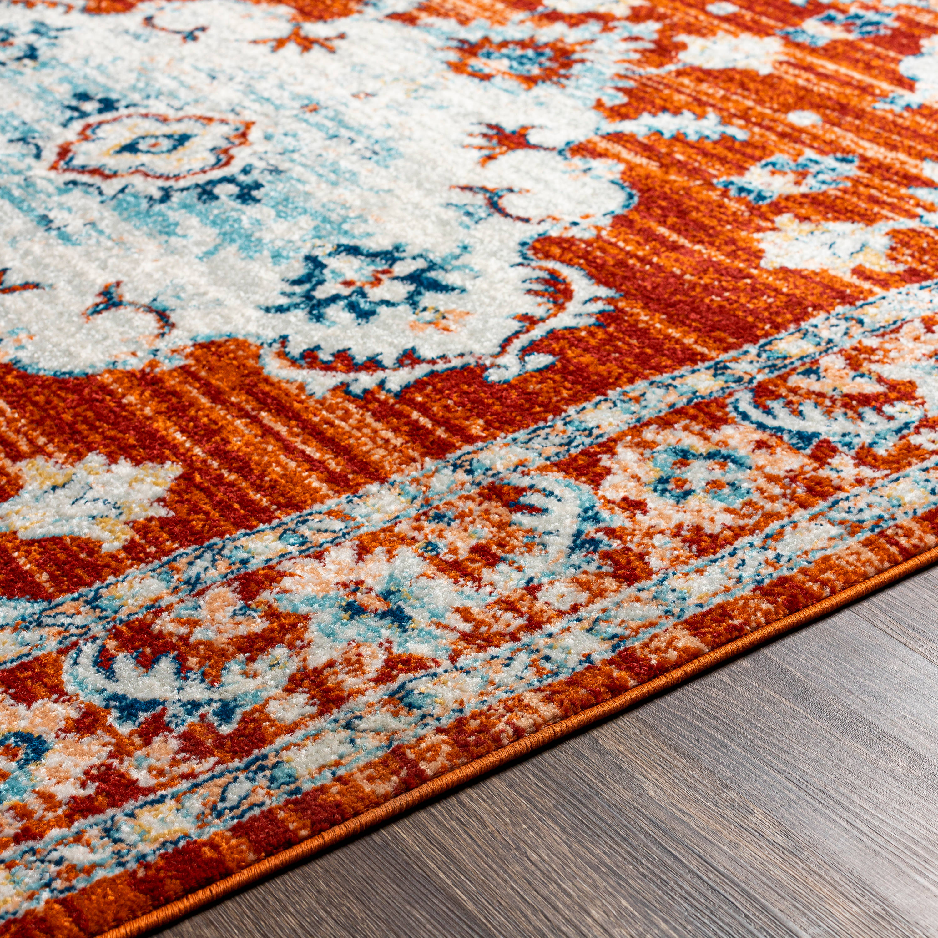 Artistic Weavers TVZ2325-537 rugs - View #5