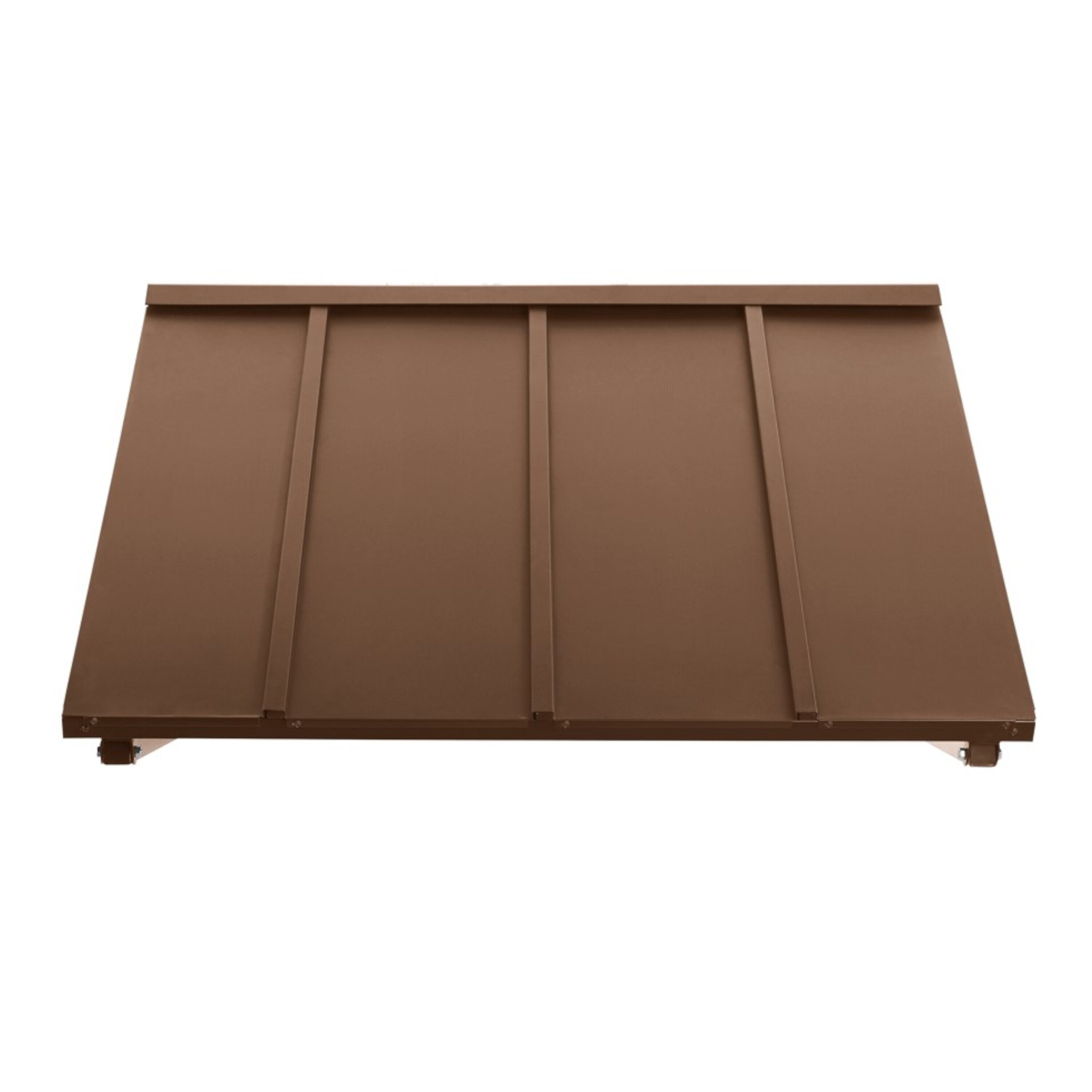 Awntech H22-L-4COP awnings - View #2