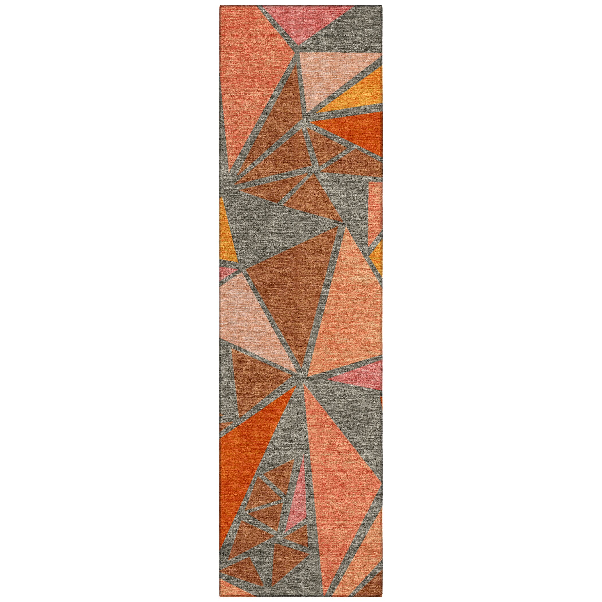 Addison Rugs ACN1039RU2X8 rugs - View #2