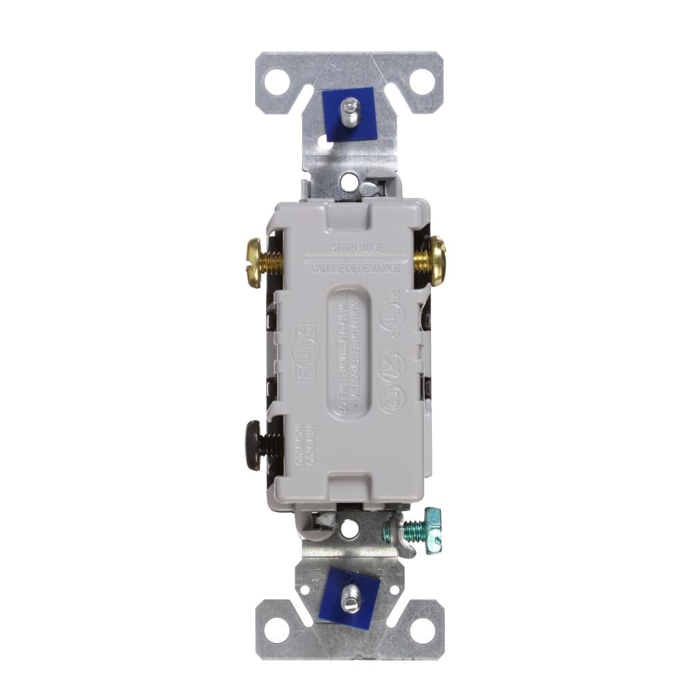 Eaton CS320BK-SP-L Lighting-Controls - View #4