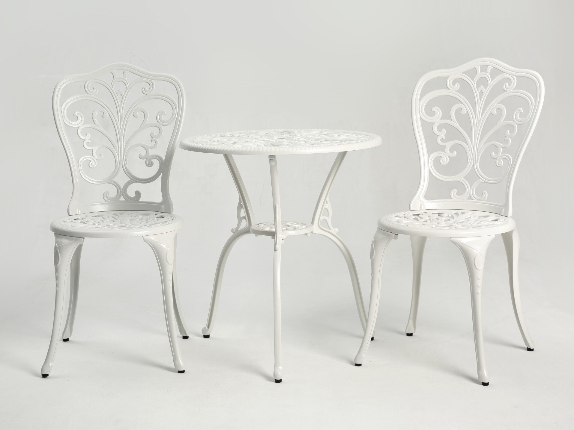 AAZJ JHI-W640P250970 Patio-Conversation-Sets - View #2