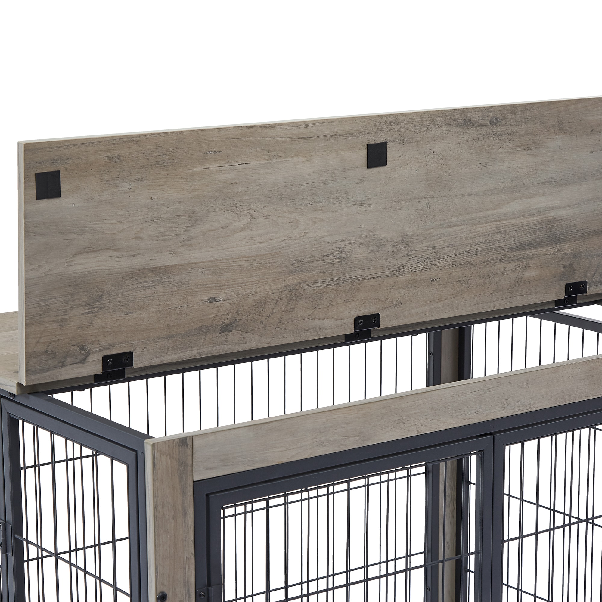 GZMR GZ-BW609 End-Tables - View #8