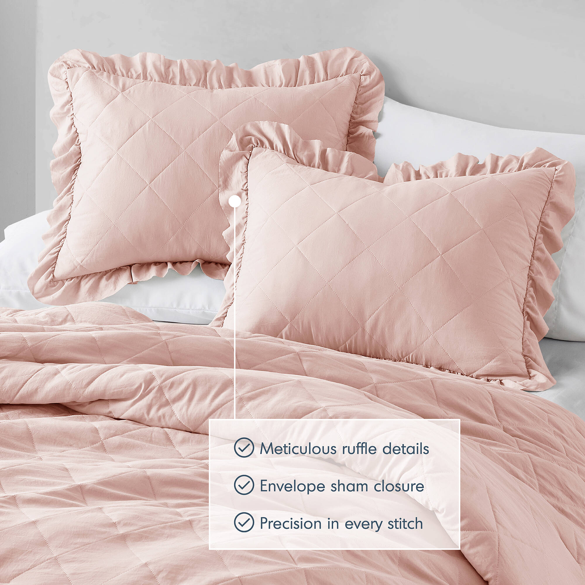 510 Design LWSDS0341000838027 Comforters-And-Bedspreads - View #13