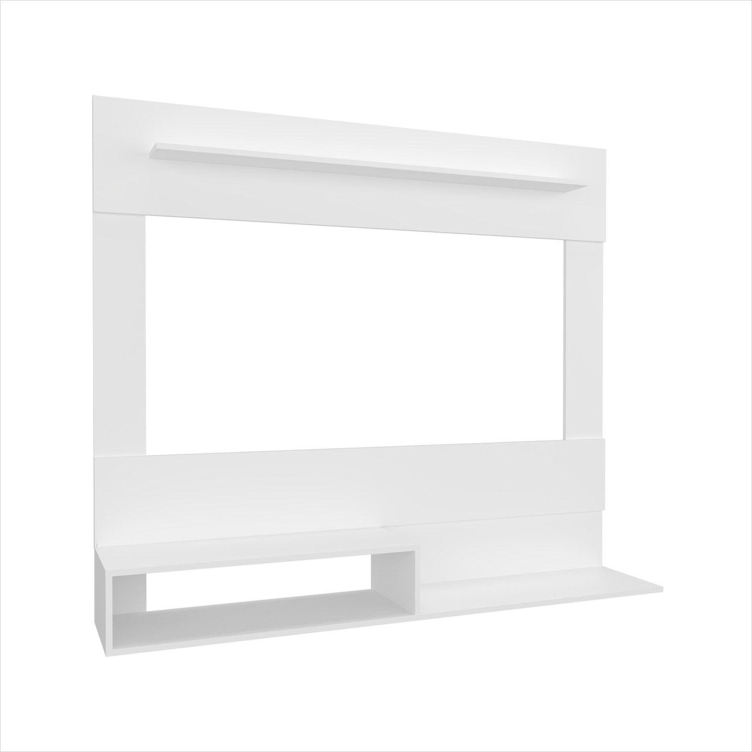 Watnature 4D5G9S8YNBO4 Tv-Stands - View #8