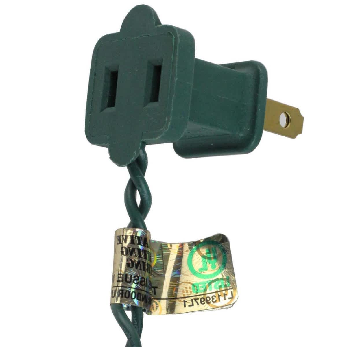 Brite Star BRITE-STAR-37-811-77 Christmas-String-Lights - View #3