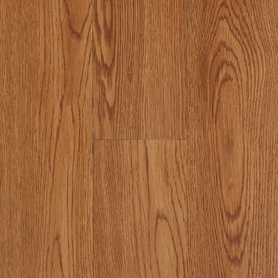 Vinyl Plank Department At, Vinyl Flooring Strips That Look Like Wood