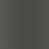Gunmetal
