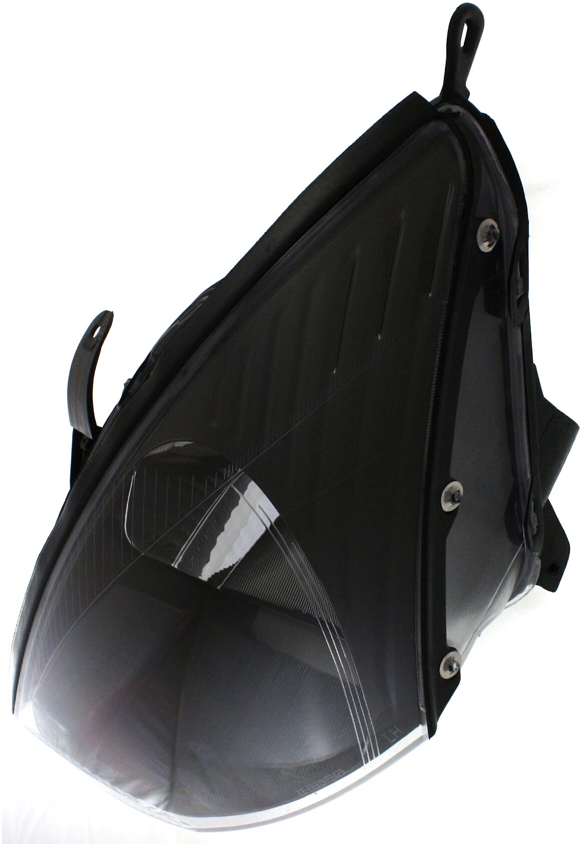 Garage-Pro JCWF100101GP Headlights-Components - View #2