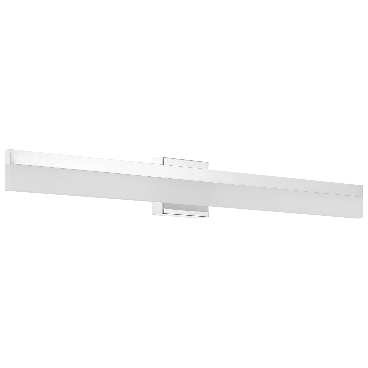Access Lighting 62588LEDDCS-CH/FST b089995 - View #3