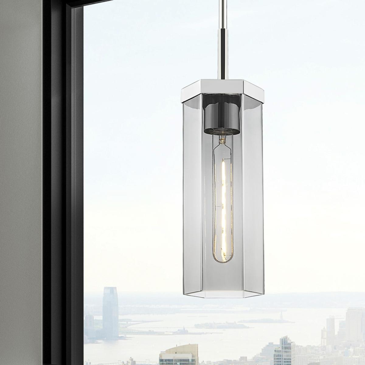 Innovations Lighting 2857502 Pendant-Lights - View #2
