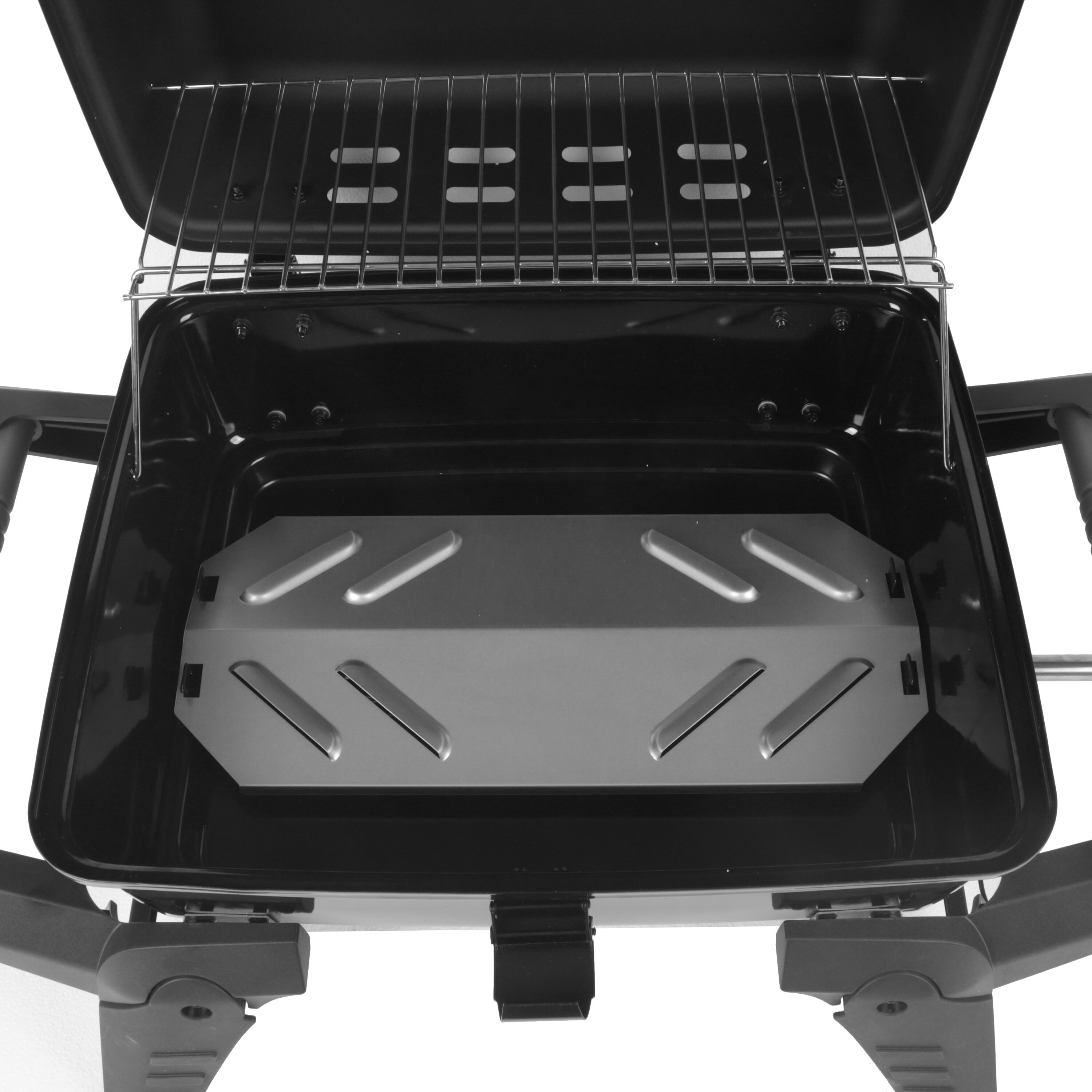 Master Forge GBT25023L Tabletop-Grills - View #15