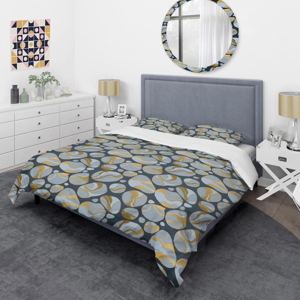 Designart BED24389-T bedding - View #3