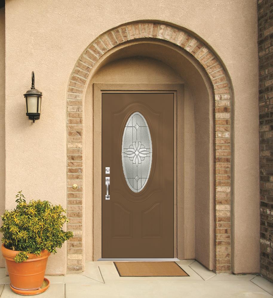 RELIABILT LO841846 Entry-Doors - View #3