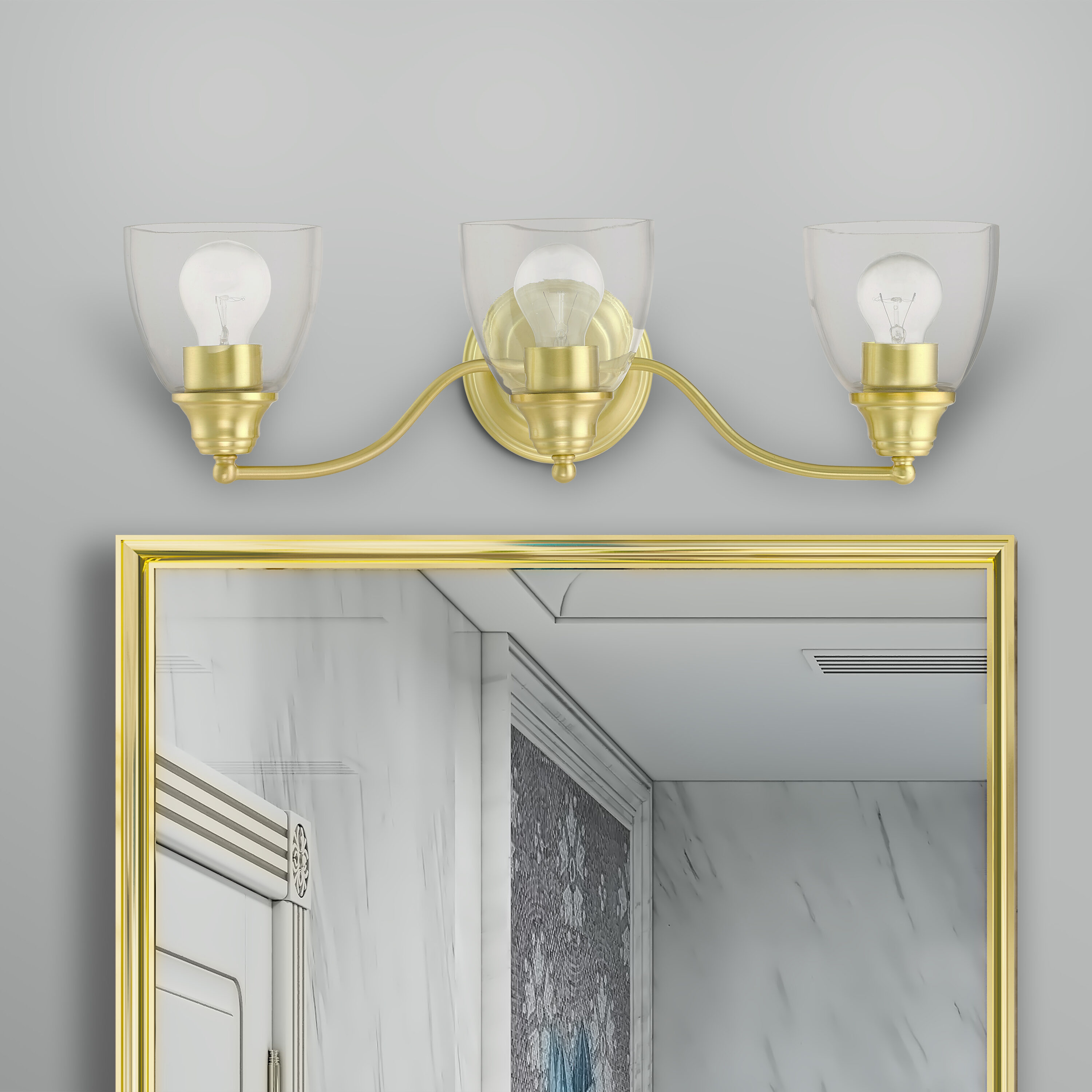 Livex Lighting 15133-12 b089995 - View #17