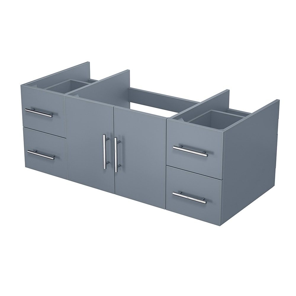 Lexora LG192248DB00000 vanities - View #4