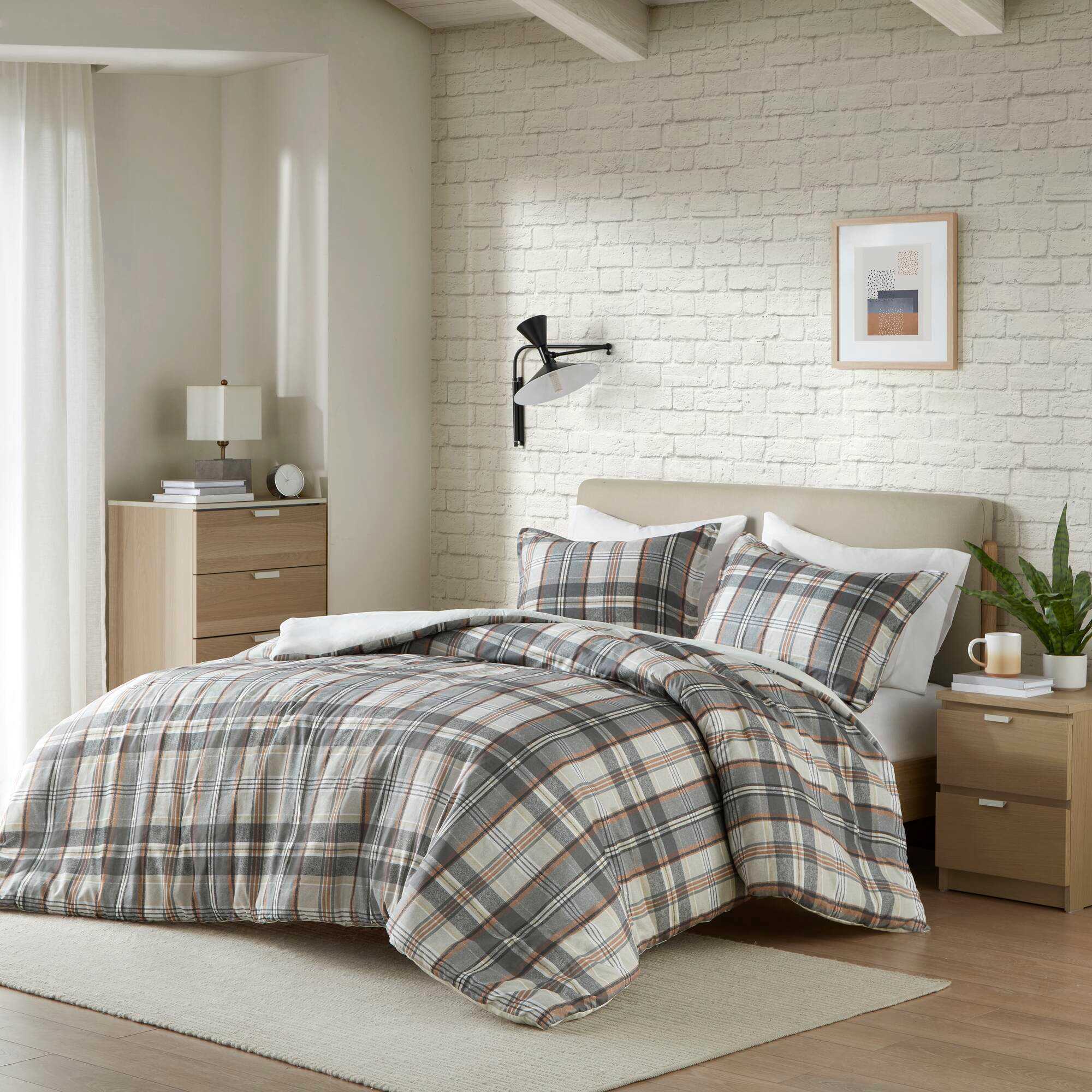 Vynxaria LEXY0932-DJWS-CP029 bedding - View #4